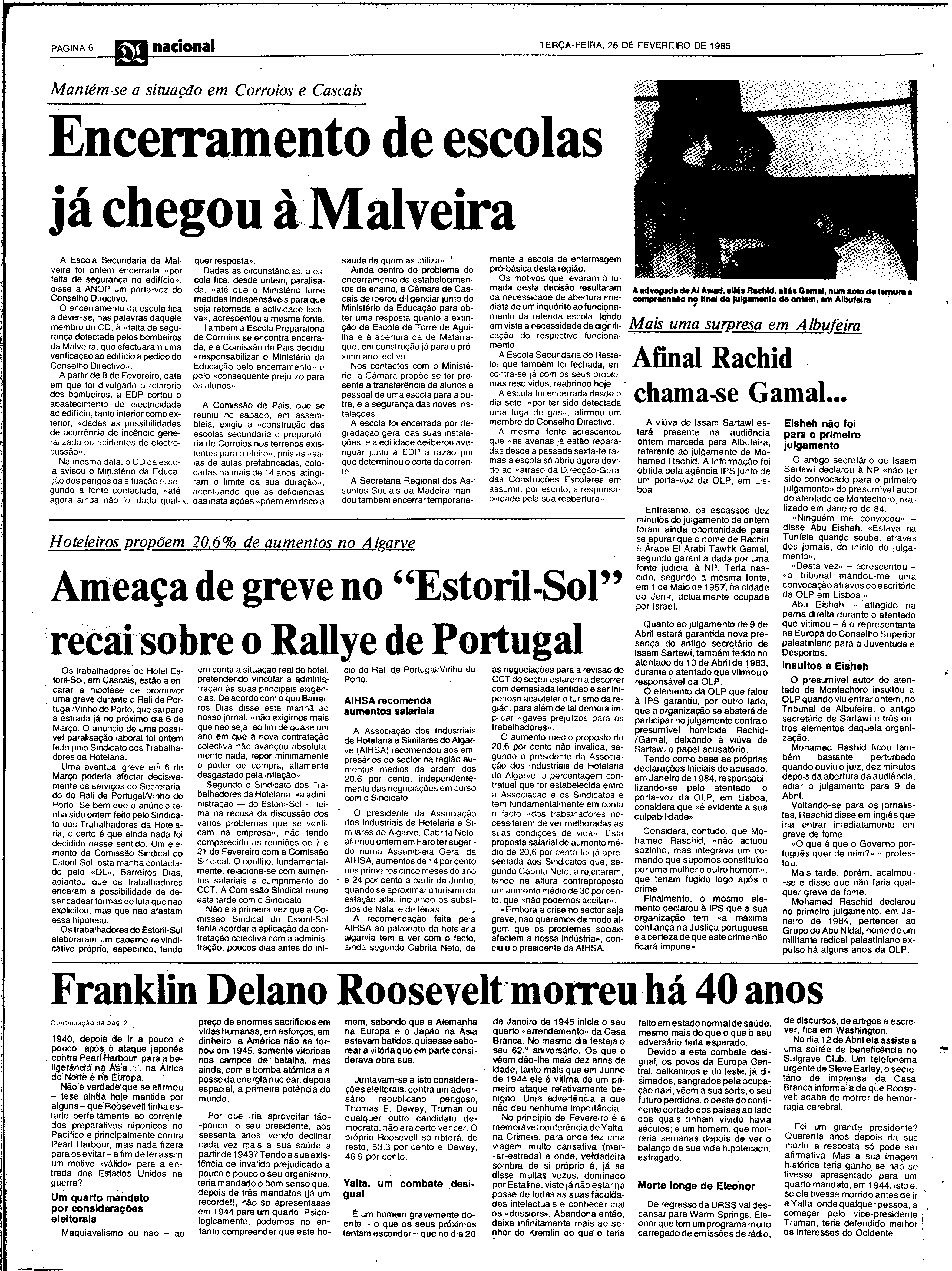 06844.194.30178- pag.6