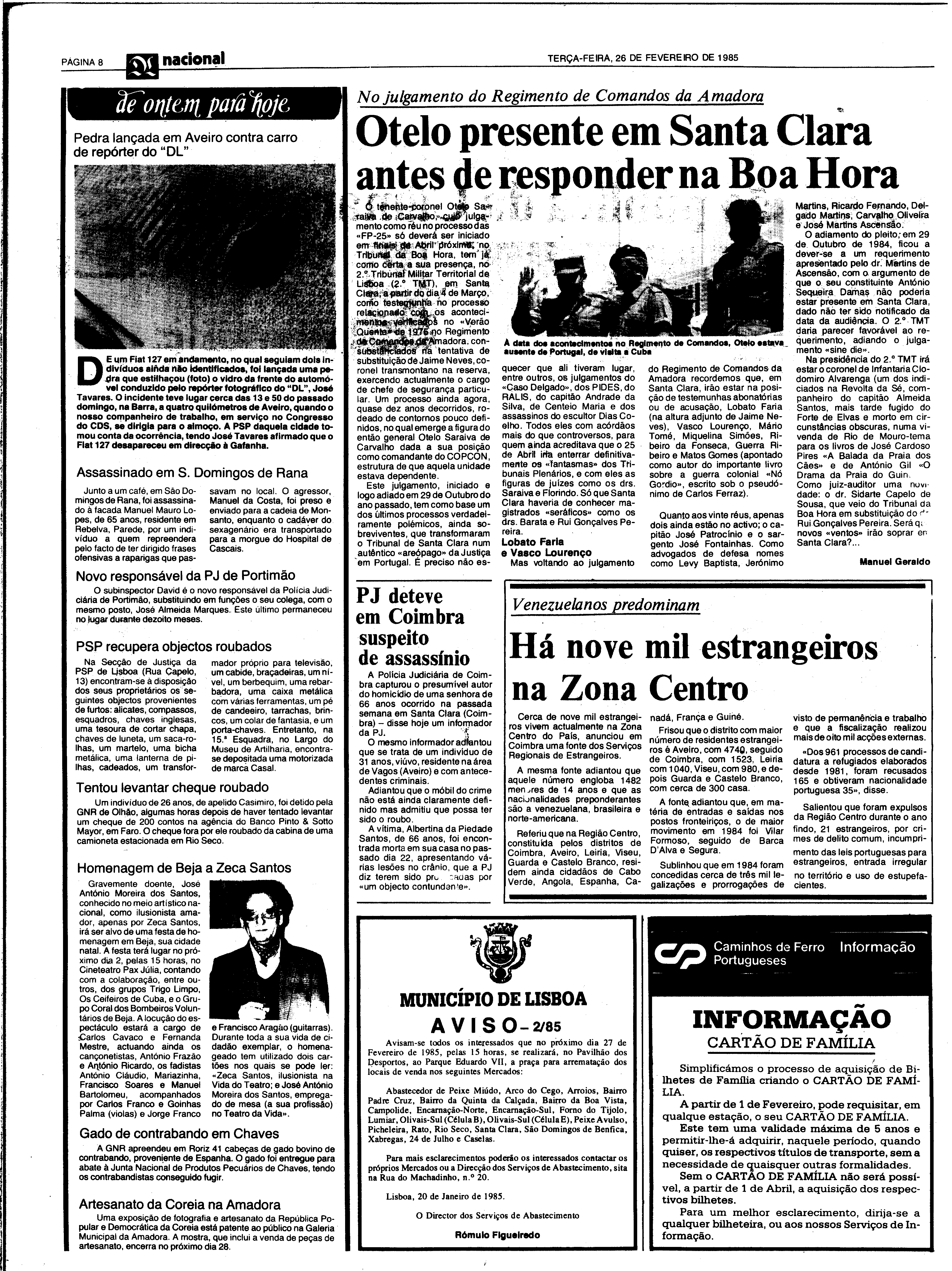 06844.194.30178- pag.8