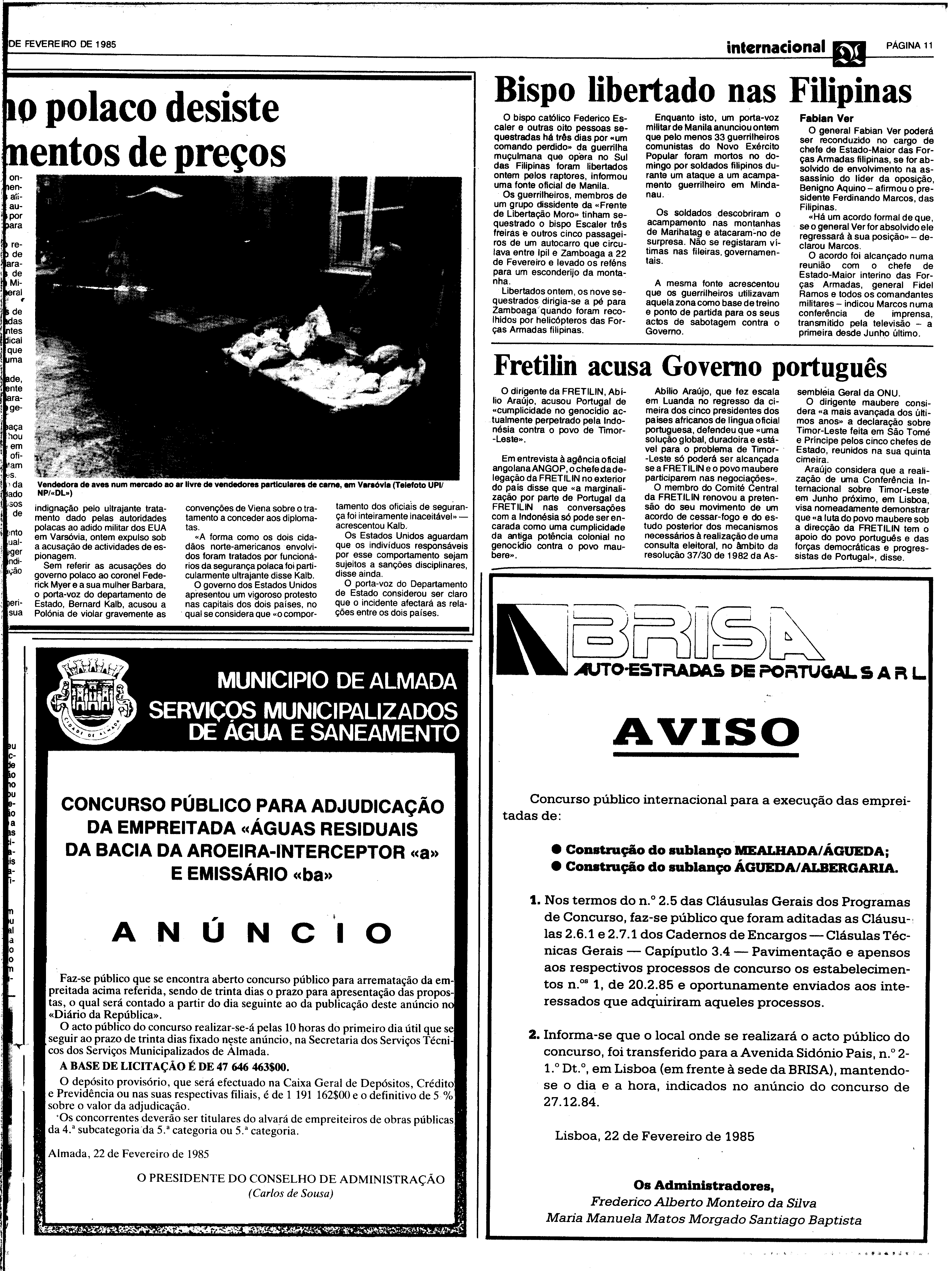 06844.194.30178- pag.11