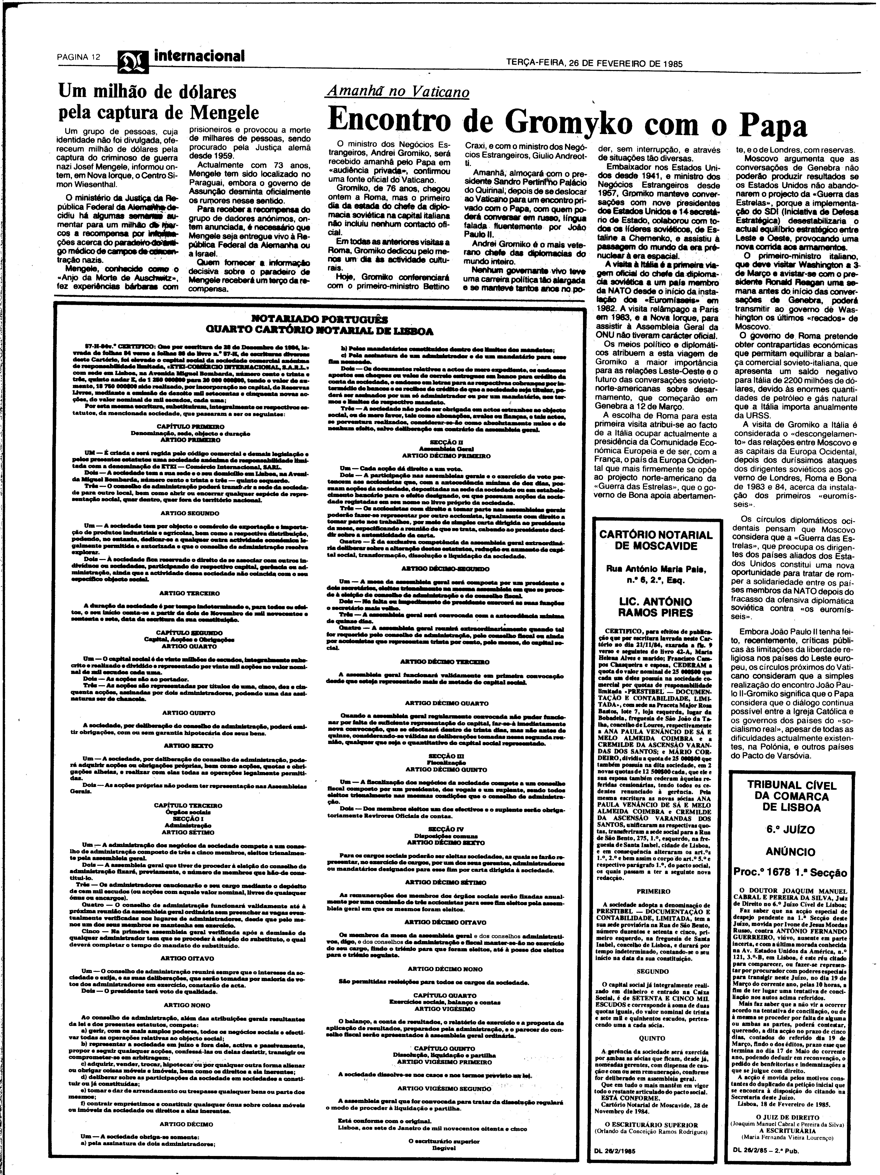 06844.194.30178- pag.12