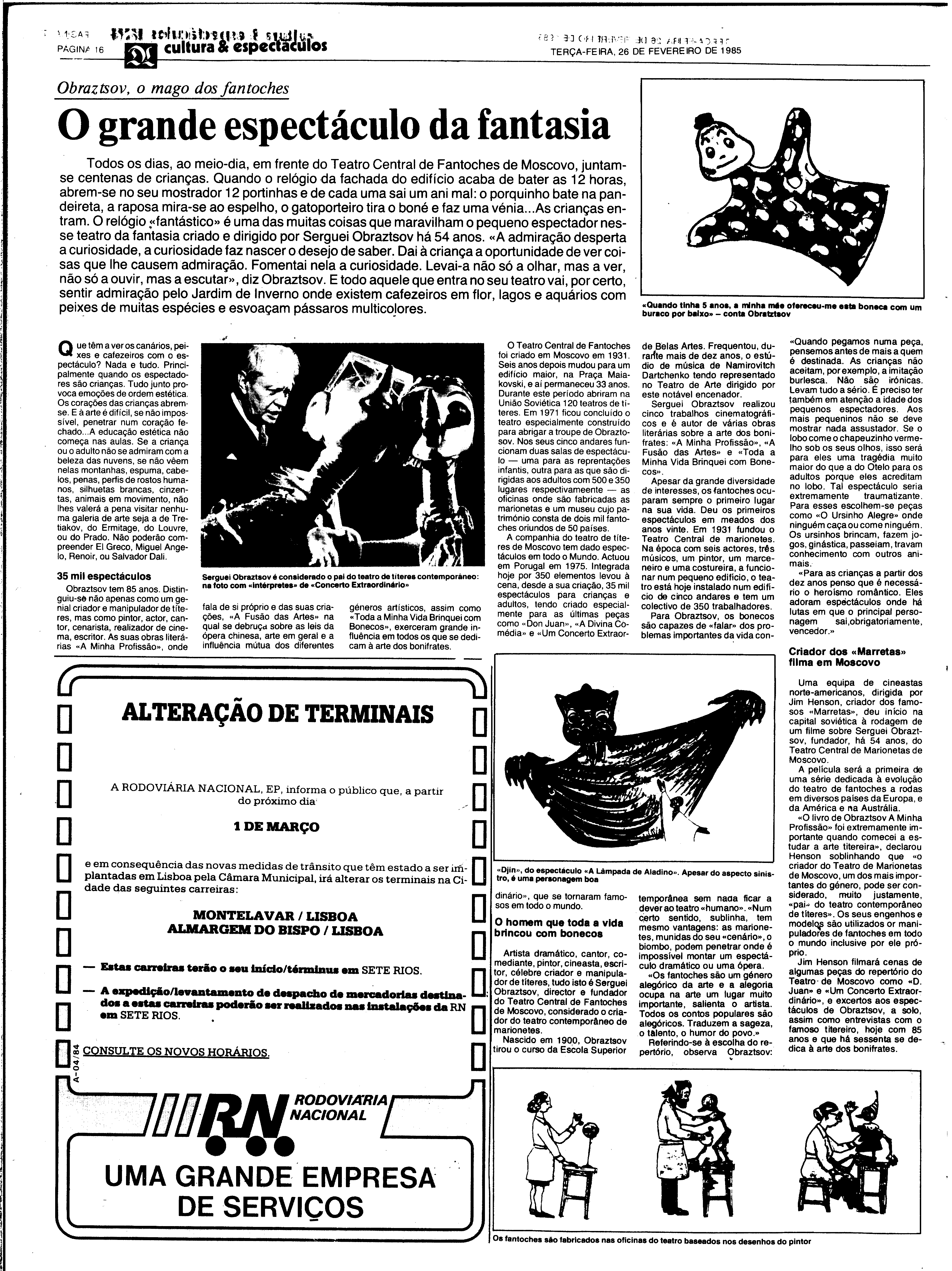 06844.194.30178- pag.16