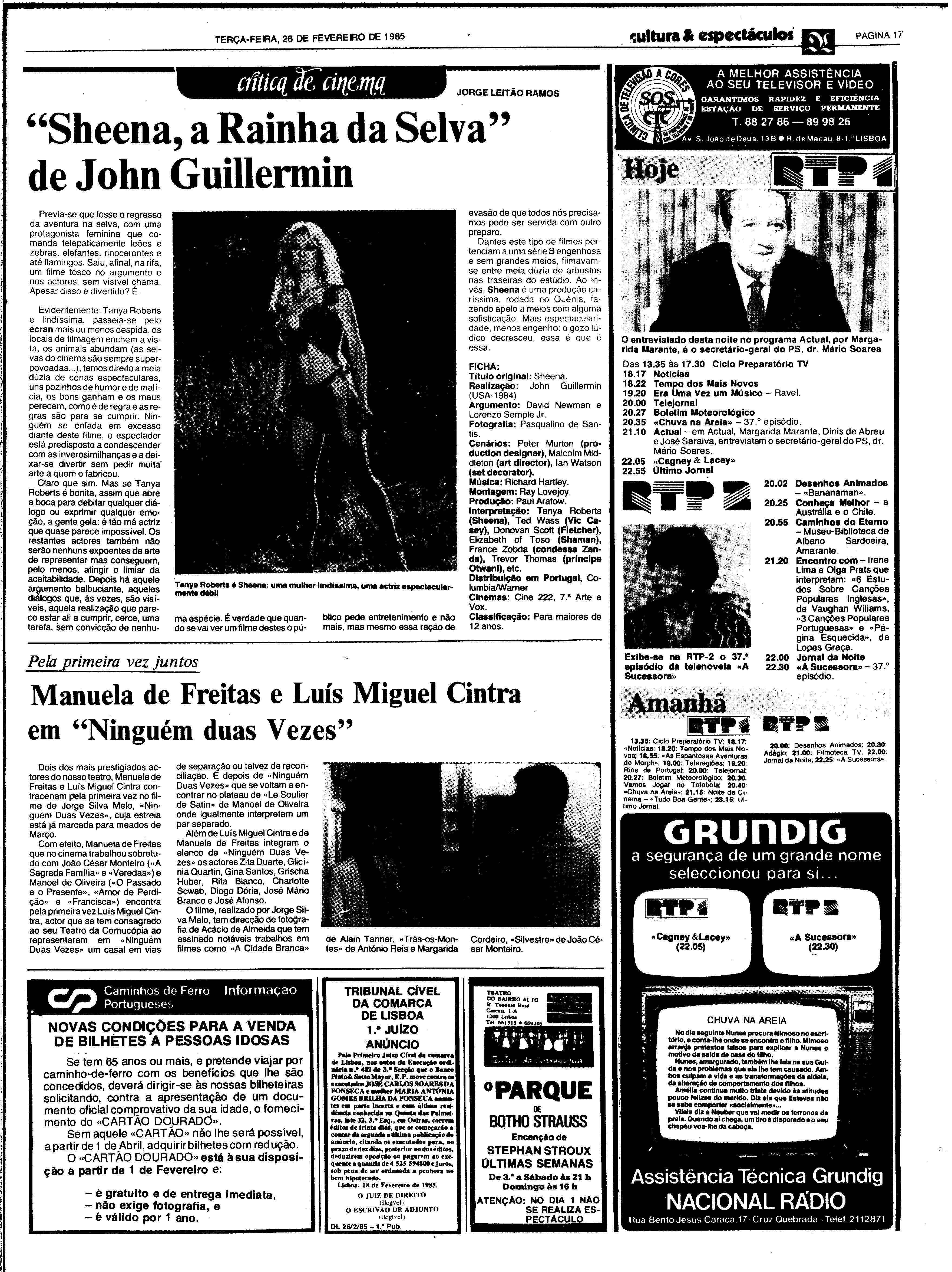 06844.194.30178- pag.17