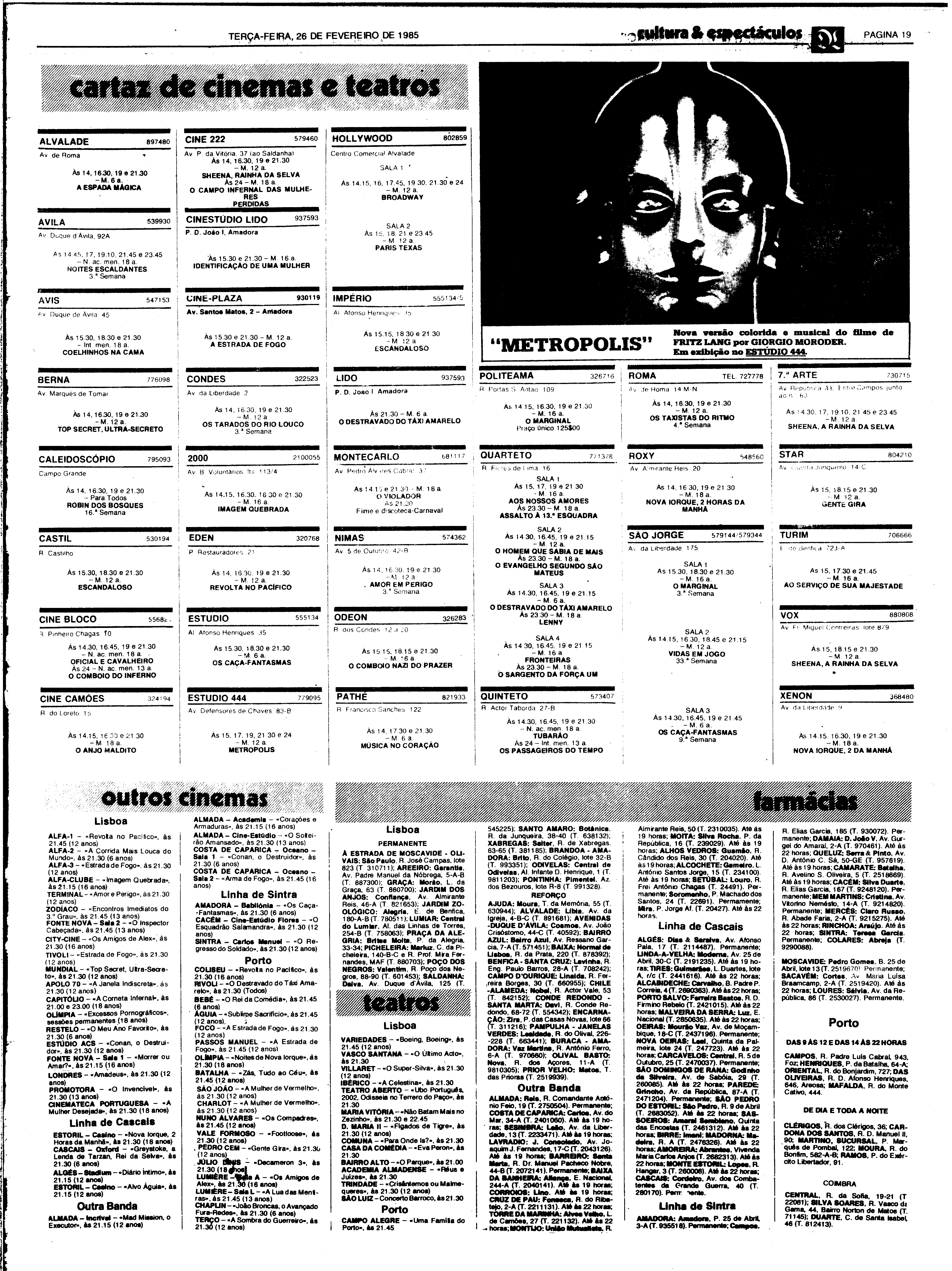 06844.194.30178- pag.19