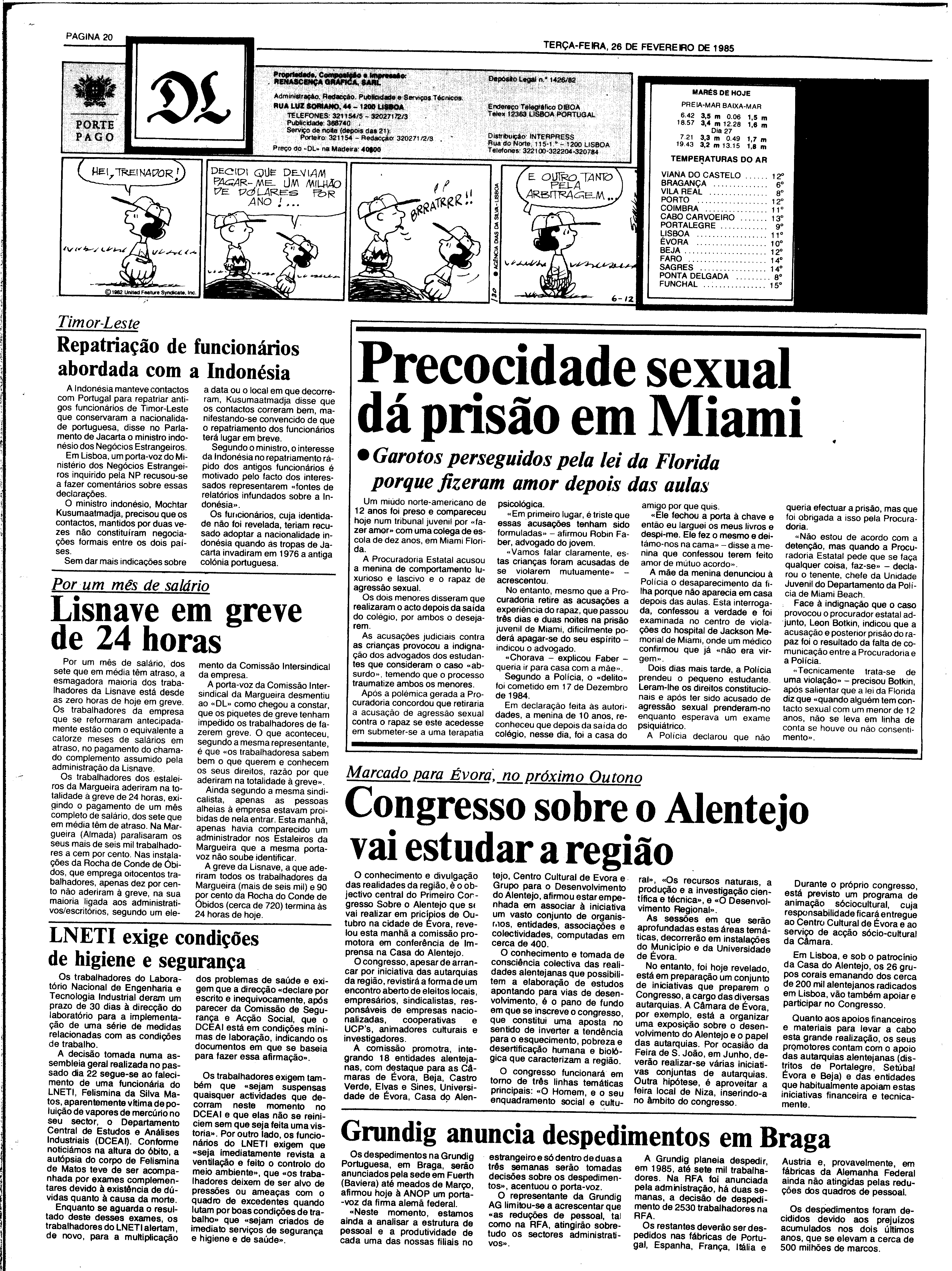 06844.194.30178- pag.20