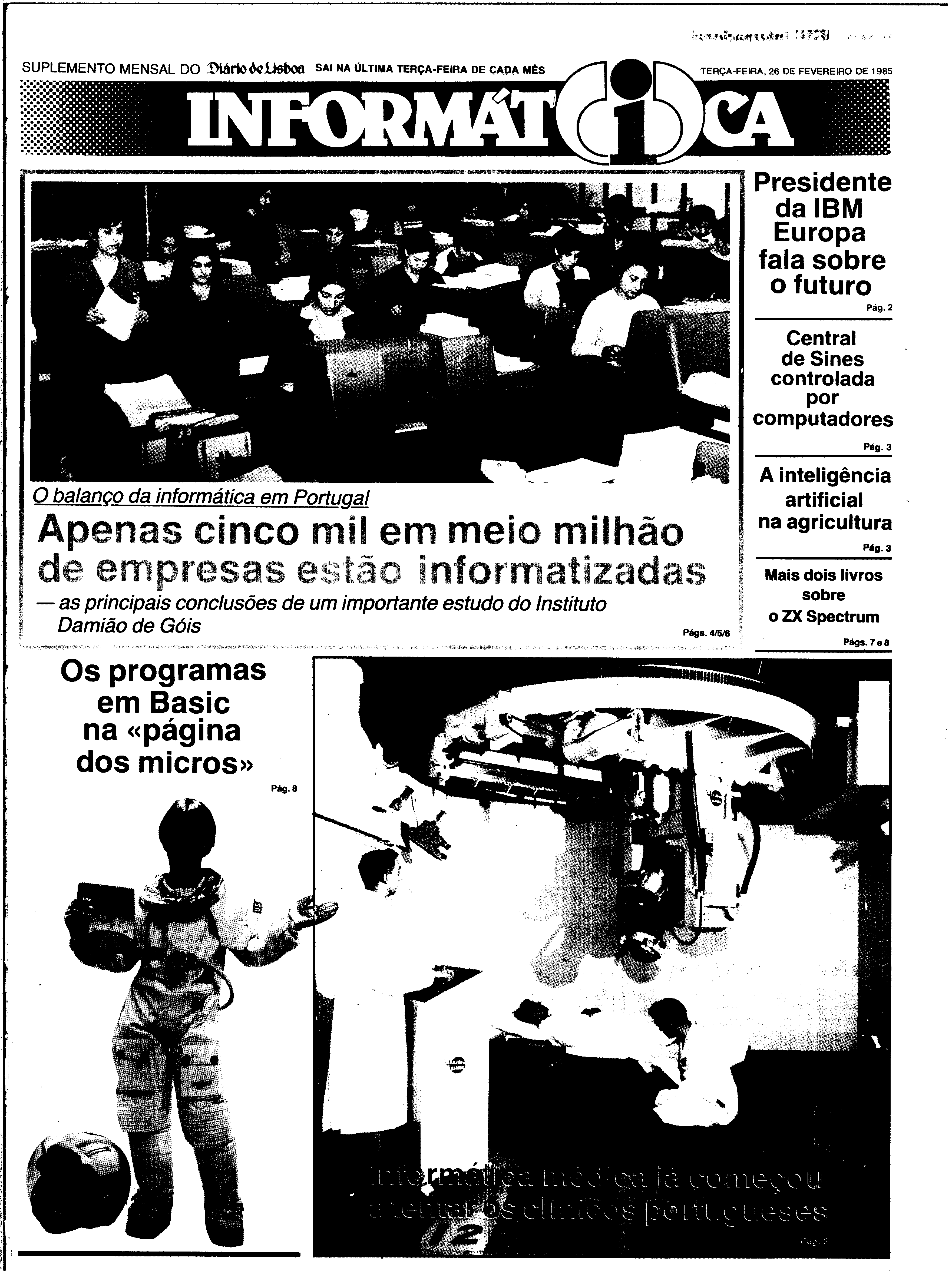 06844.194.30178- pag.21