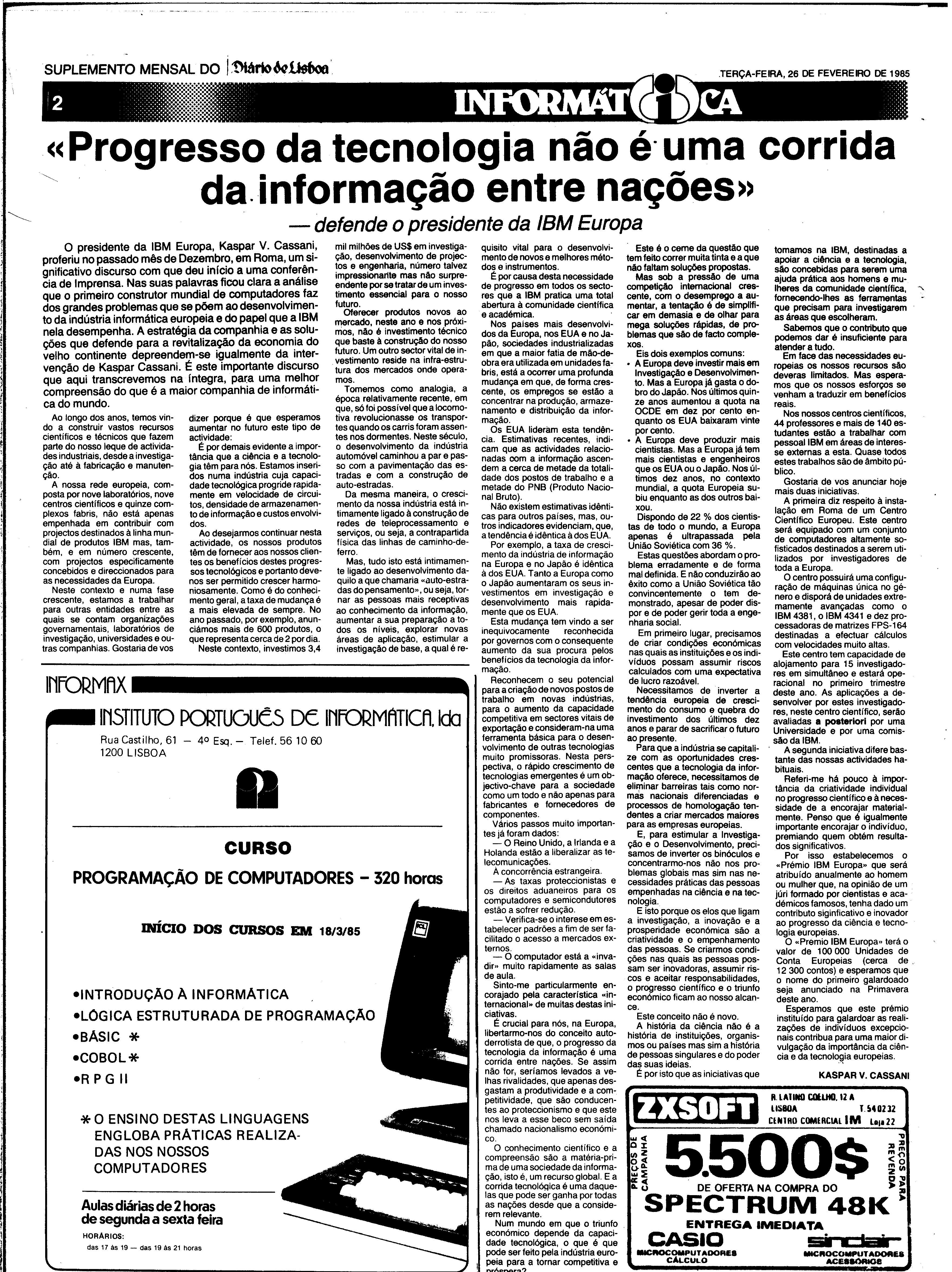 06844.194.30178- pag.22