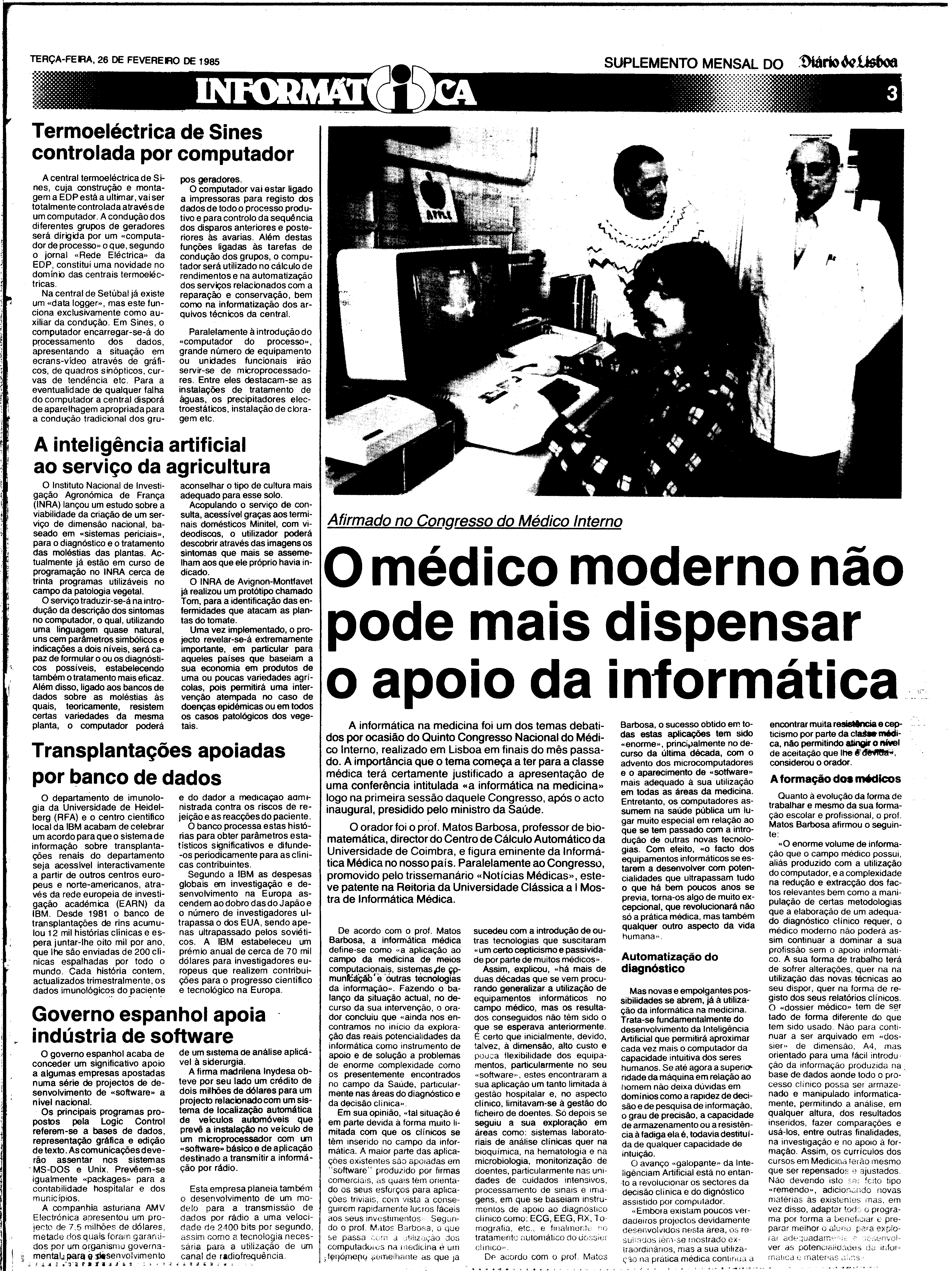 06844.194.30178- pag.23