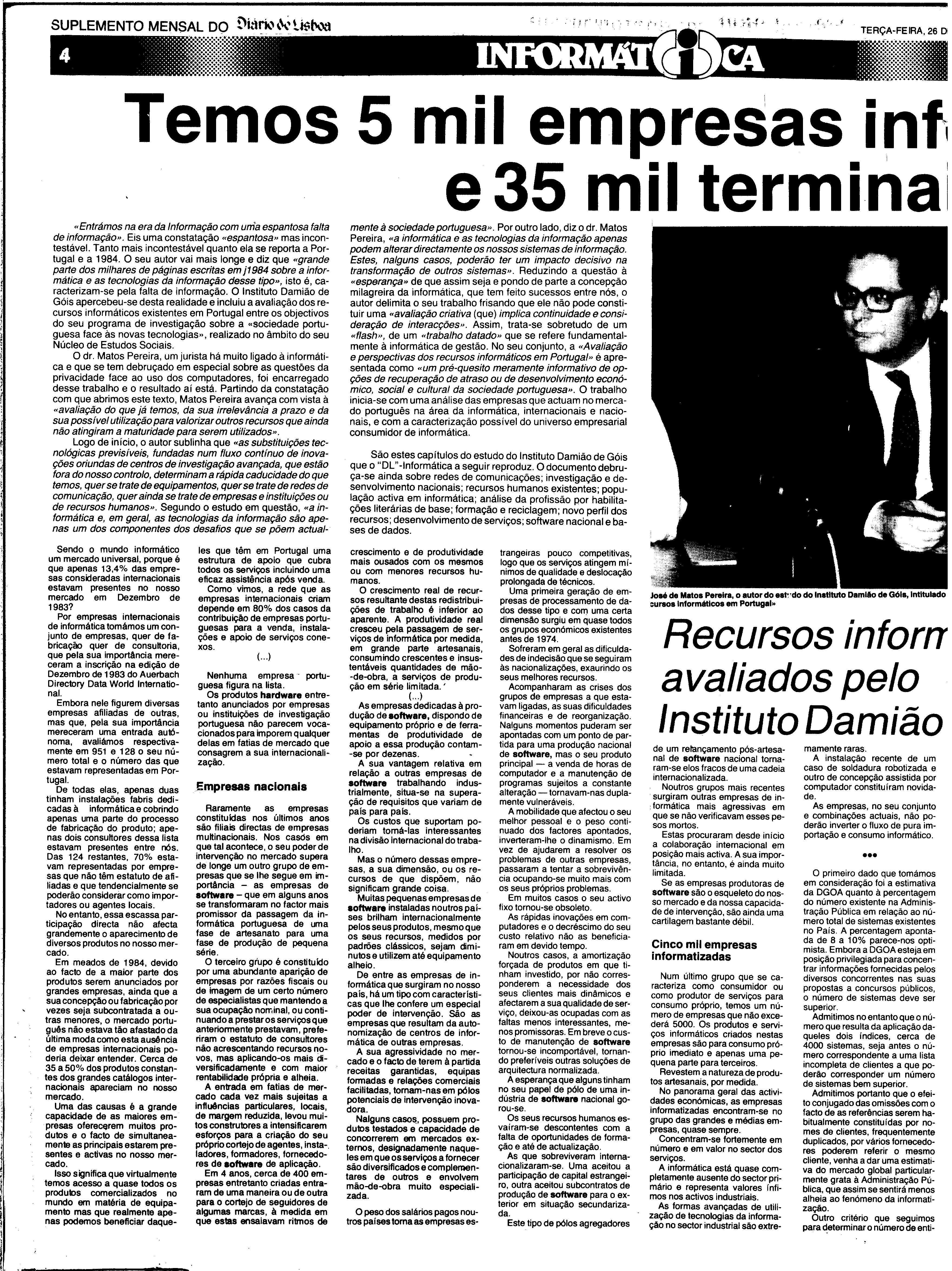 06844.194.30178- pag.24