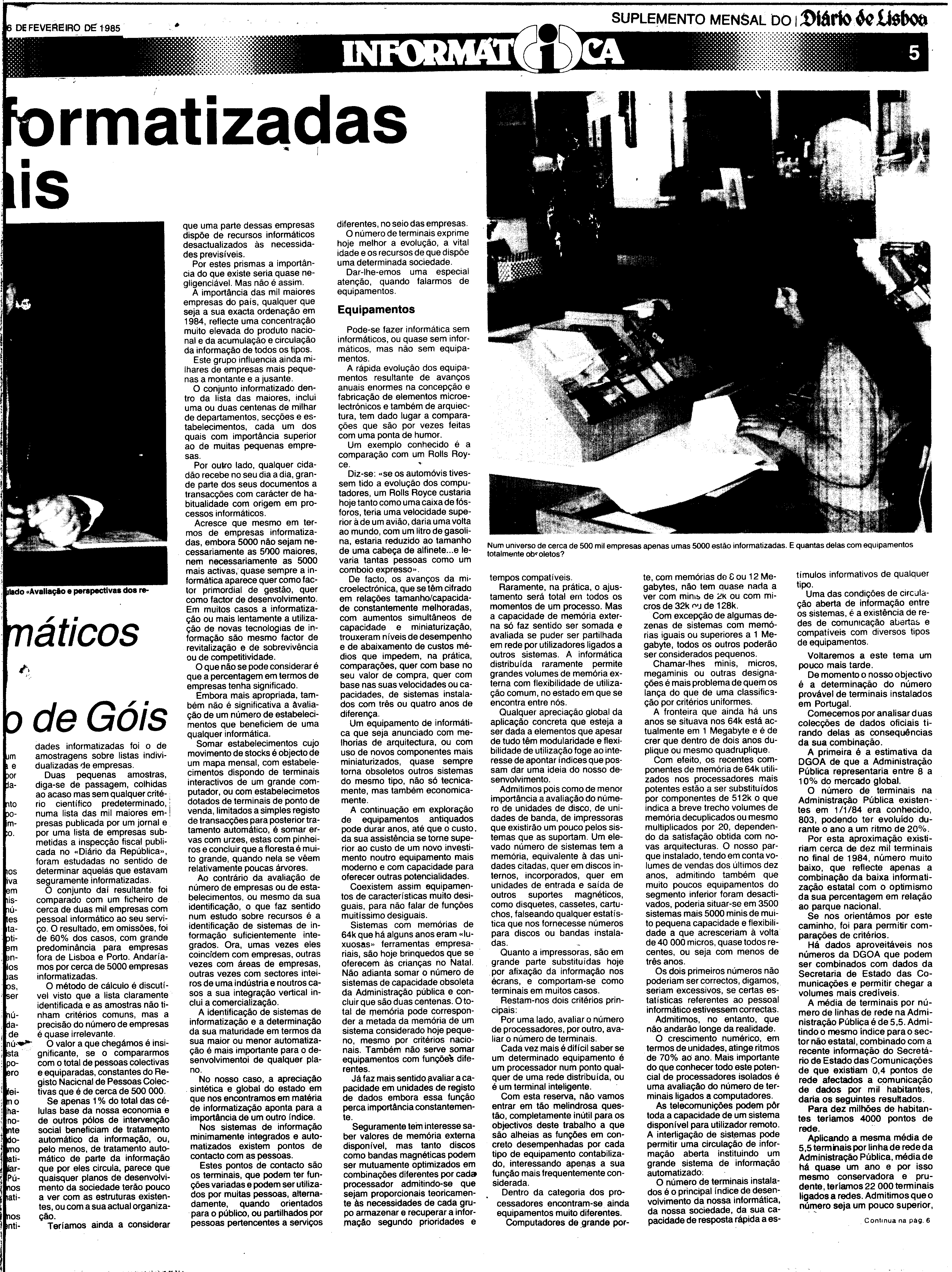 06844.194.30178- pag.25