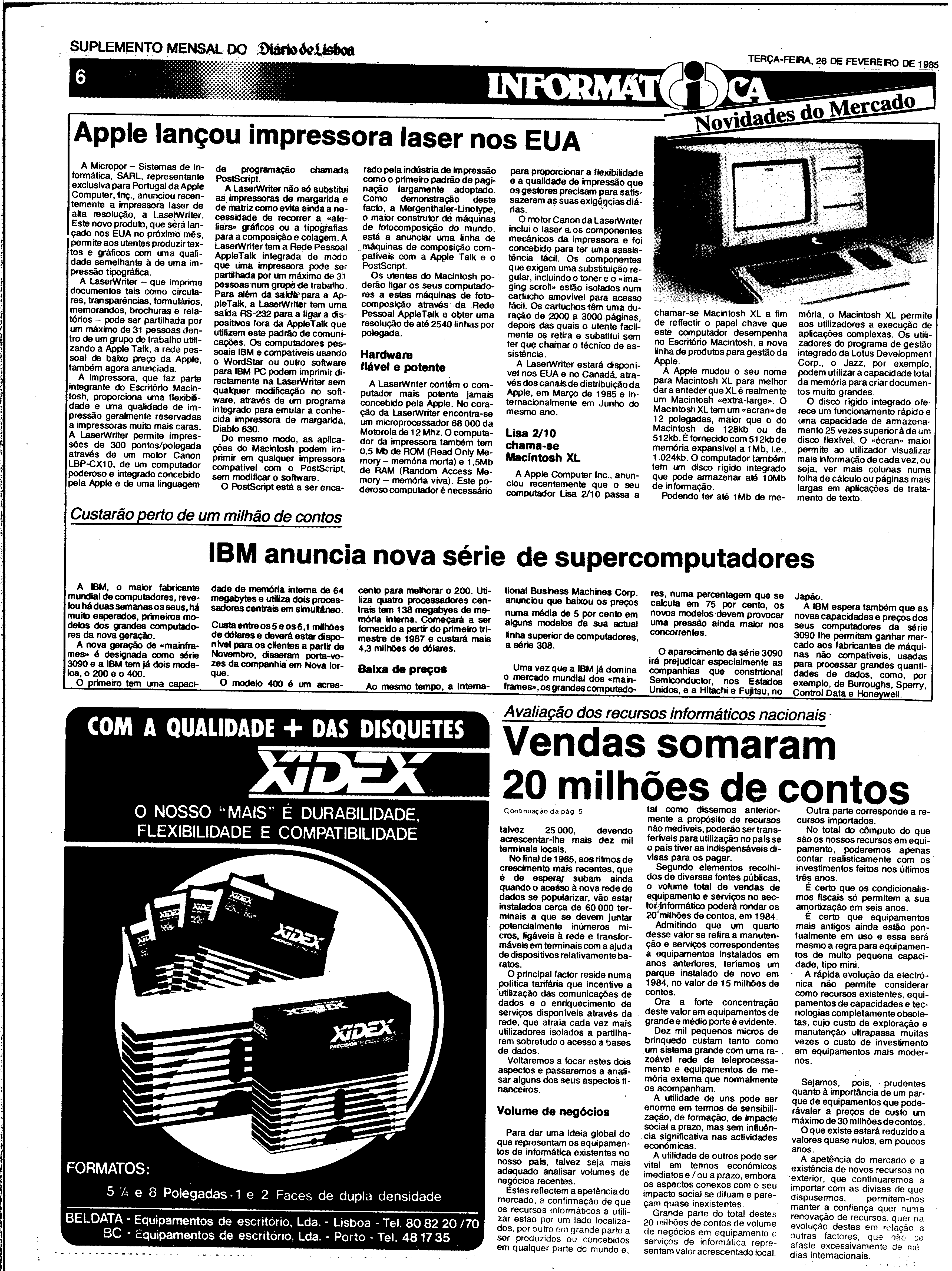 06844.194.30178- pag.26