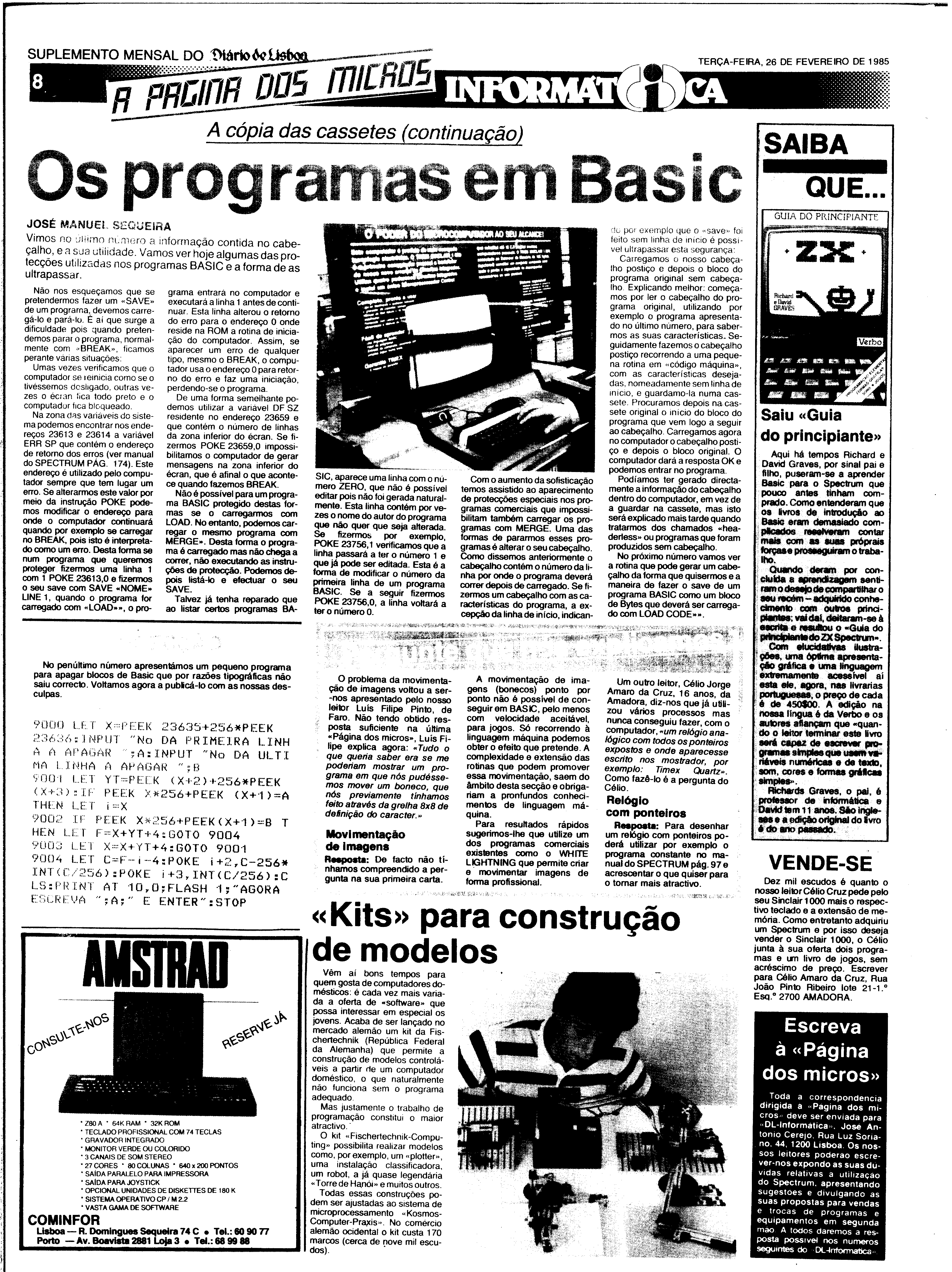 06844.194.30178- pag.28