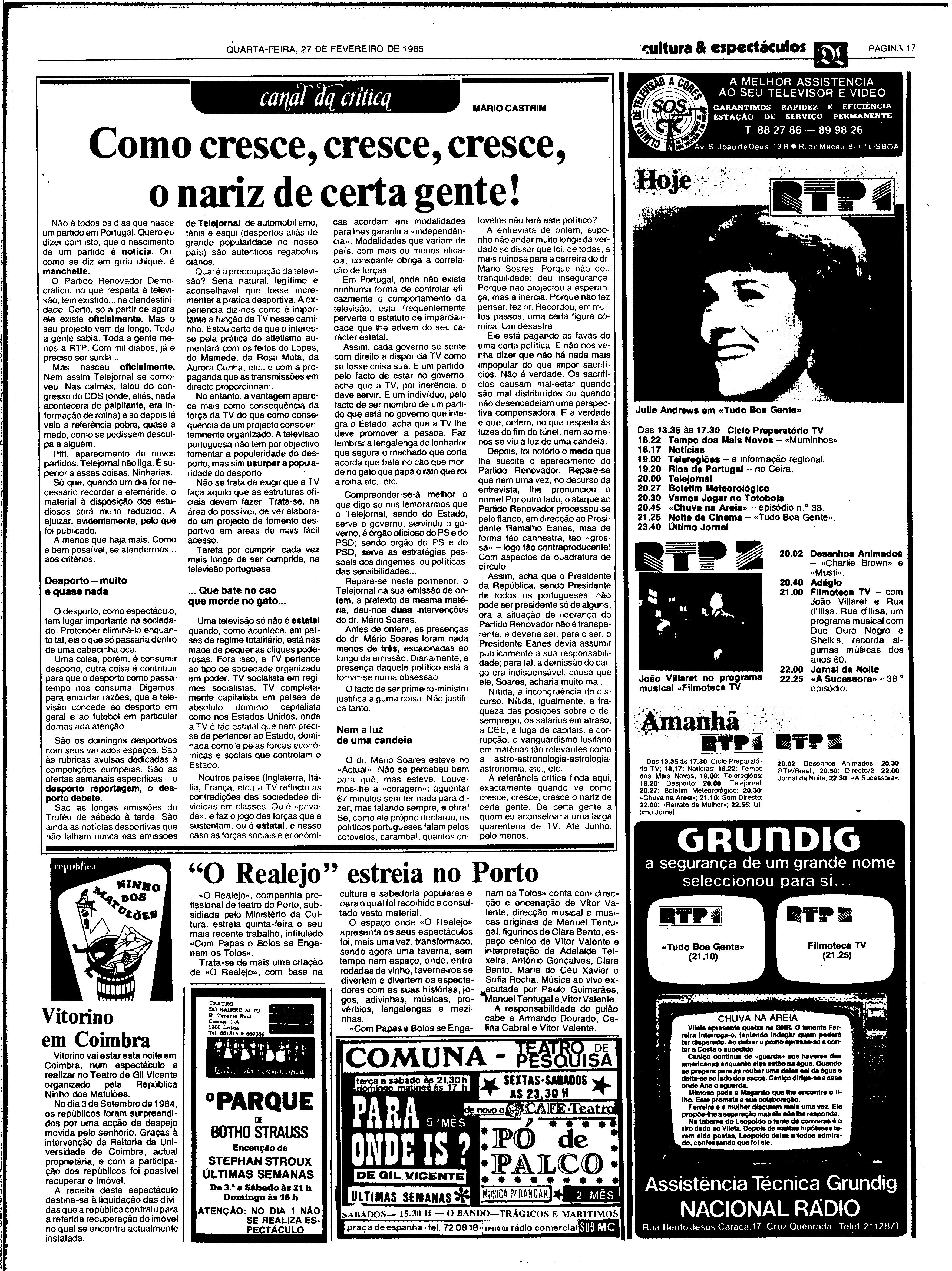 06844.194.30179- pag.17