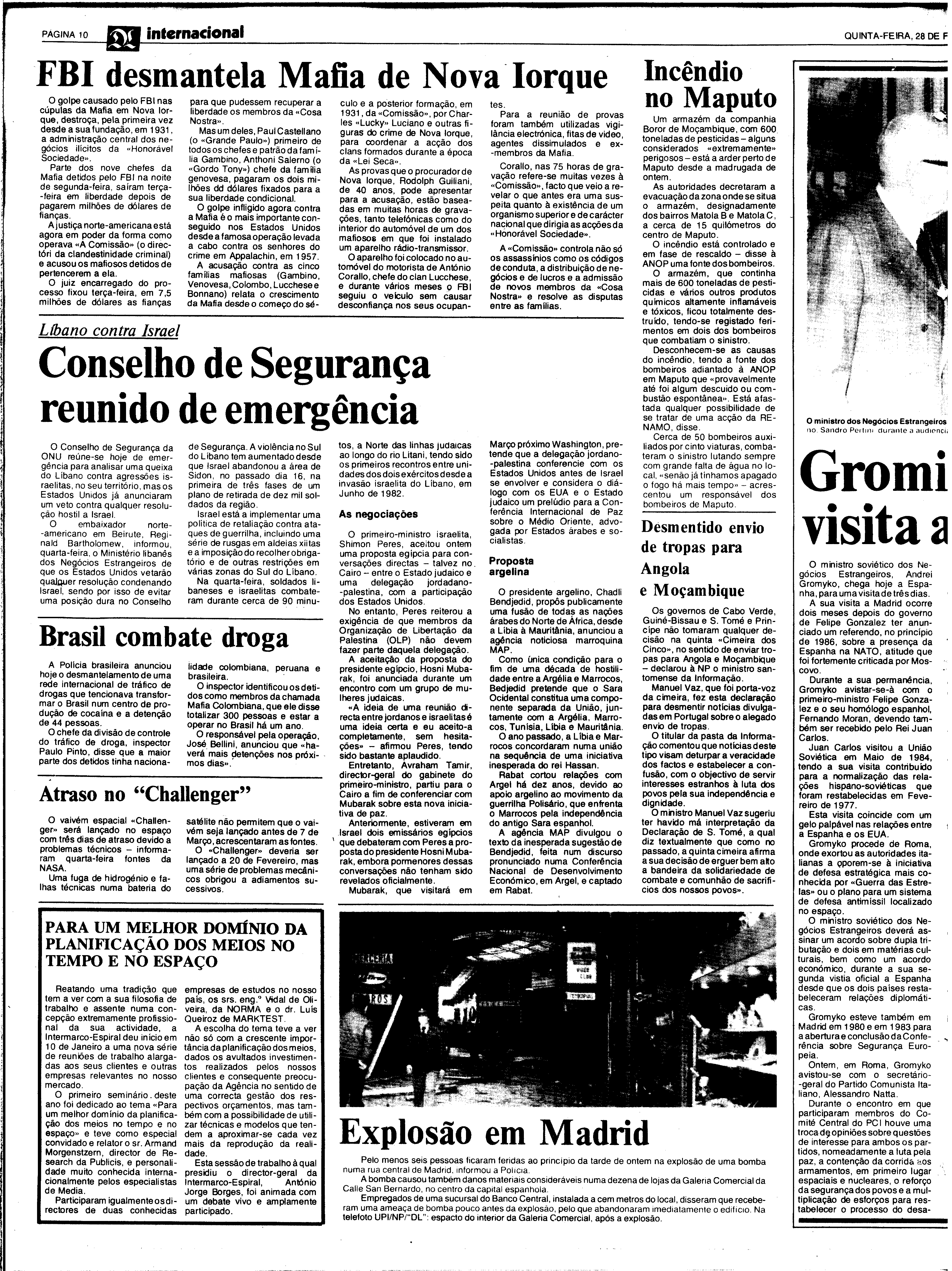 06844.194.30180- pag.10