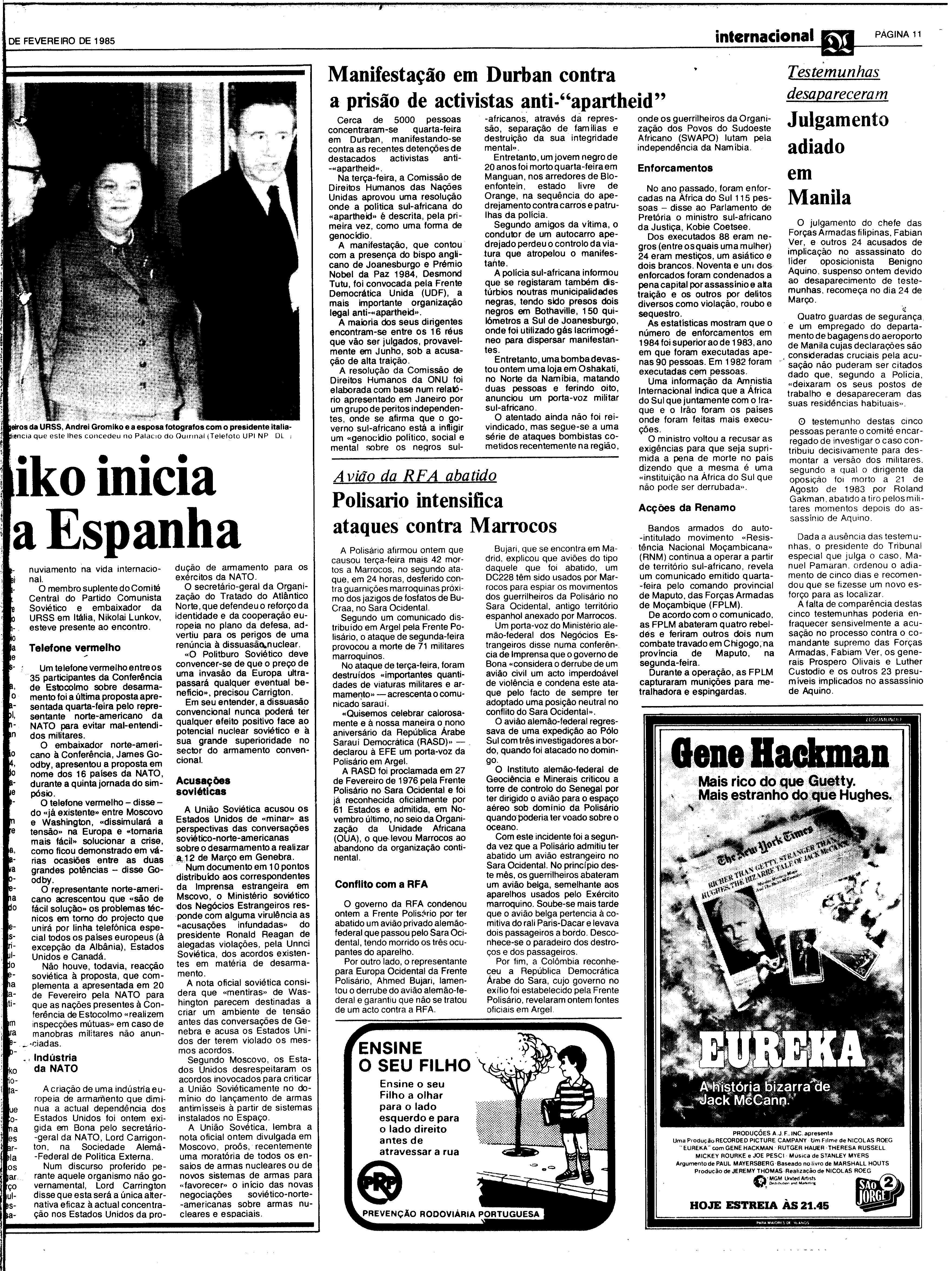 06844.194.30180- pag.11