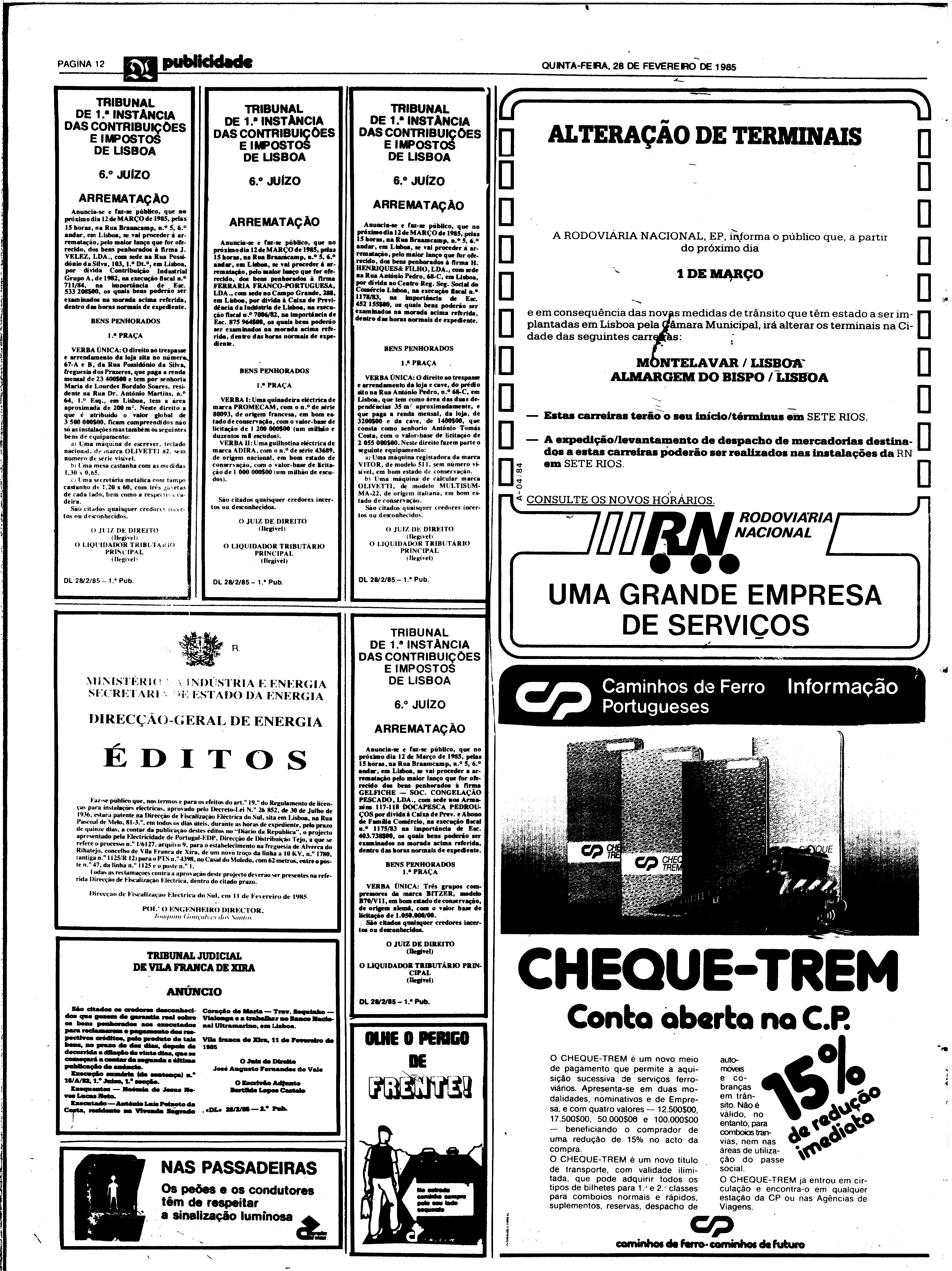06844.194.30180- pag.12