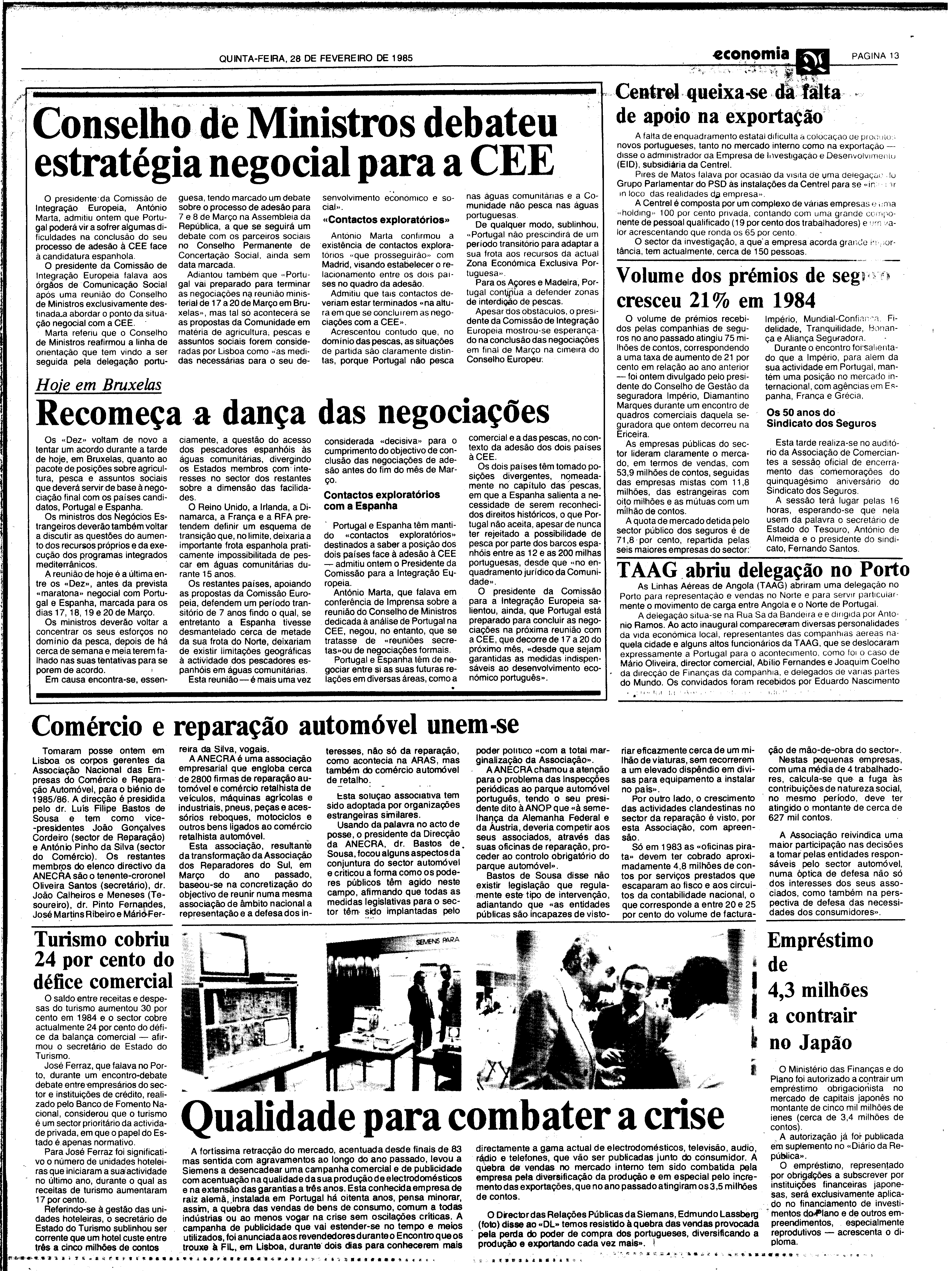 06844.194.30180- pag.13