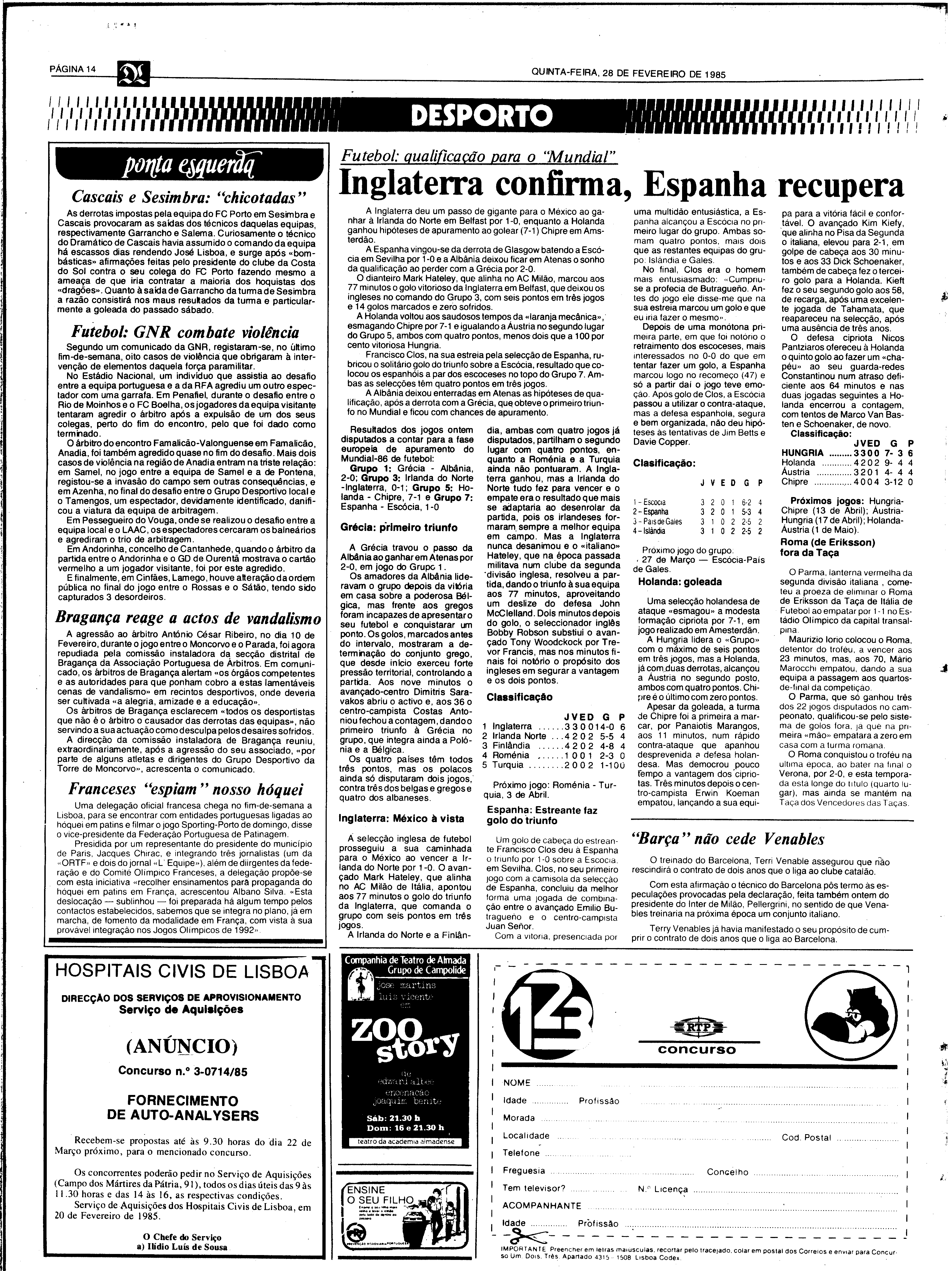 06844.194.30180- pag.14