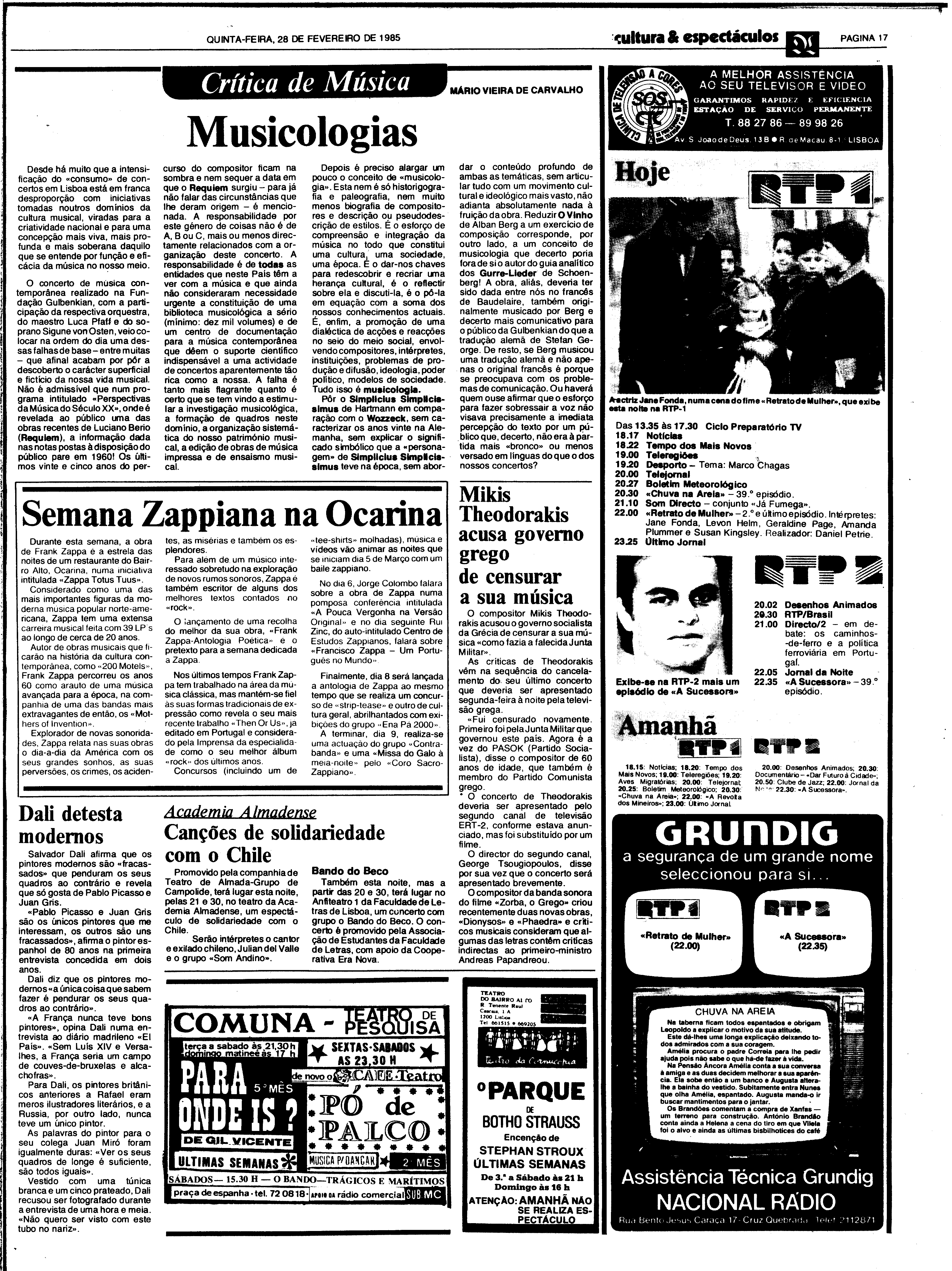 06844.194.30180- pag.17
