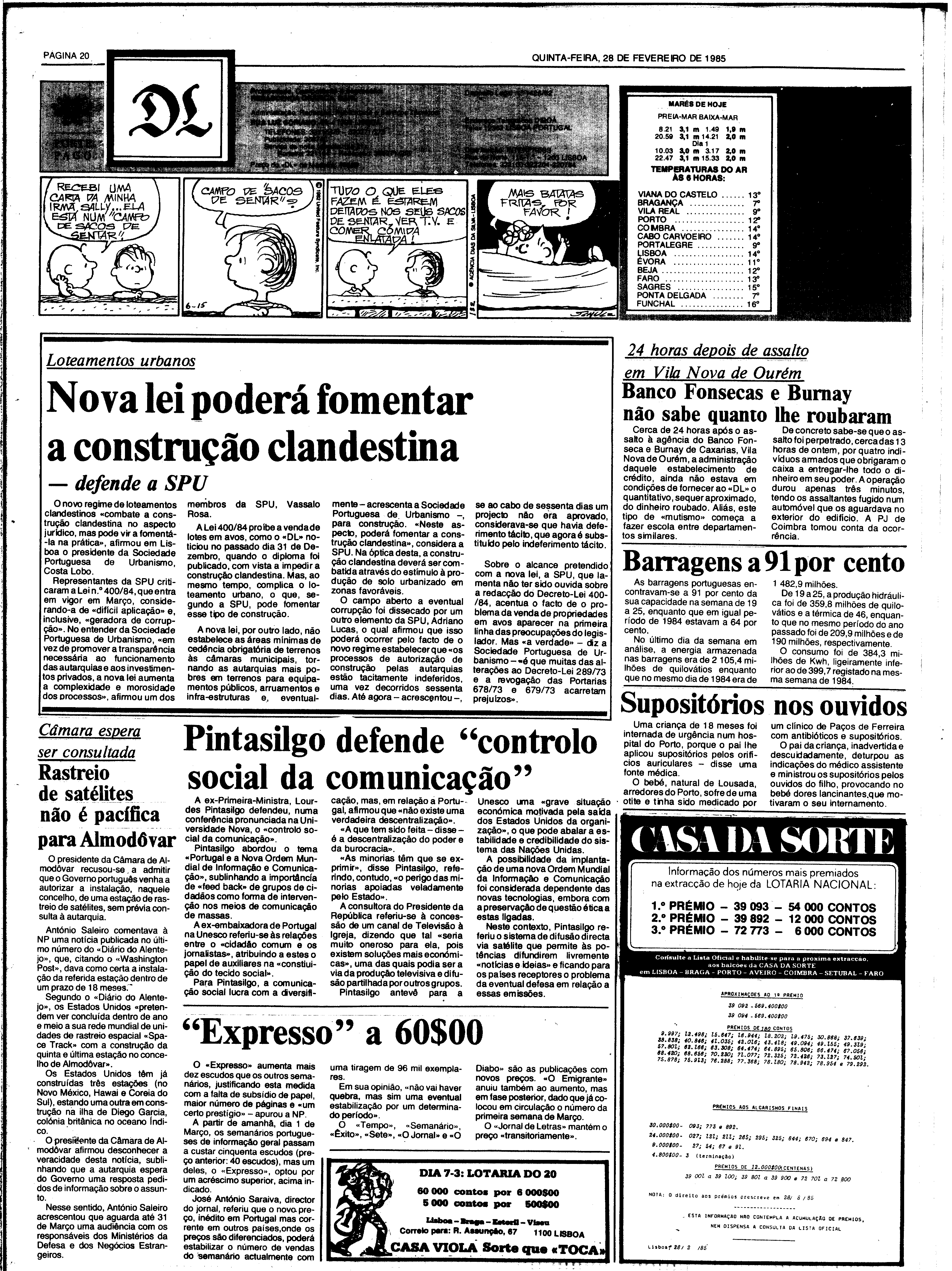 06844.194.30180- pag.20