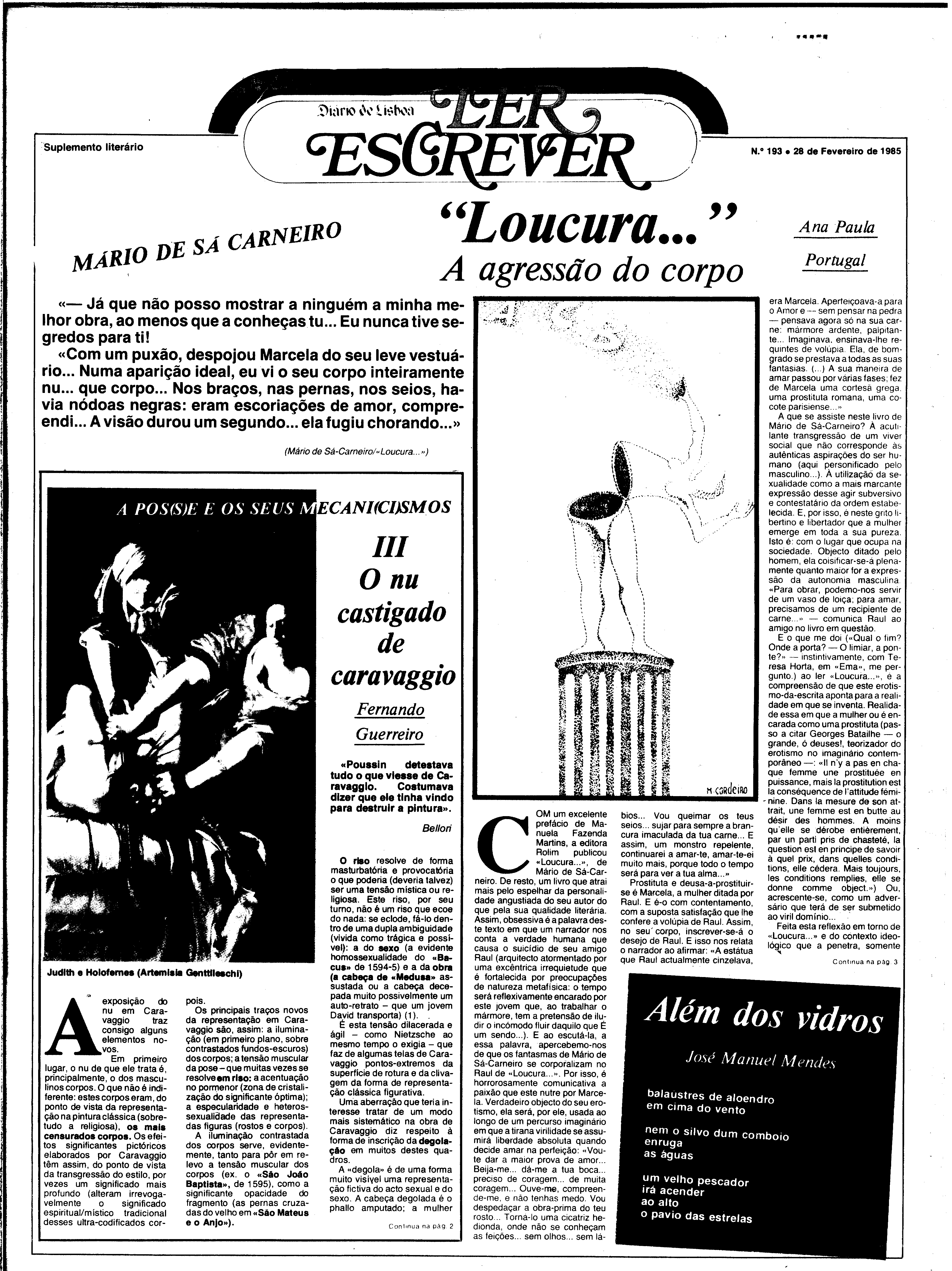 06844.194.30180- pag.21