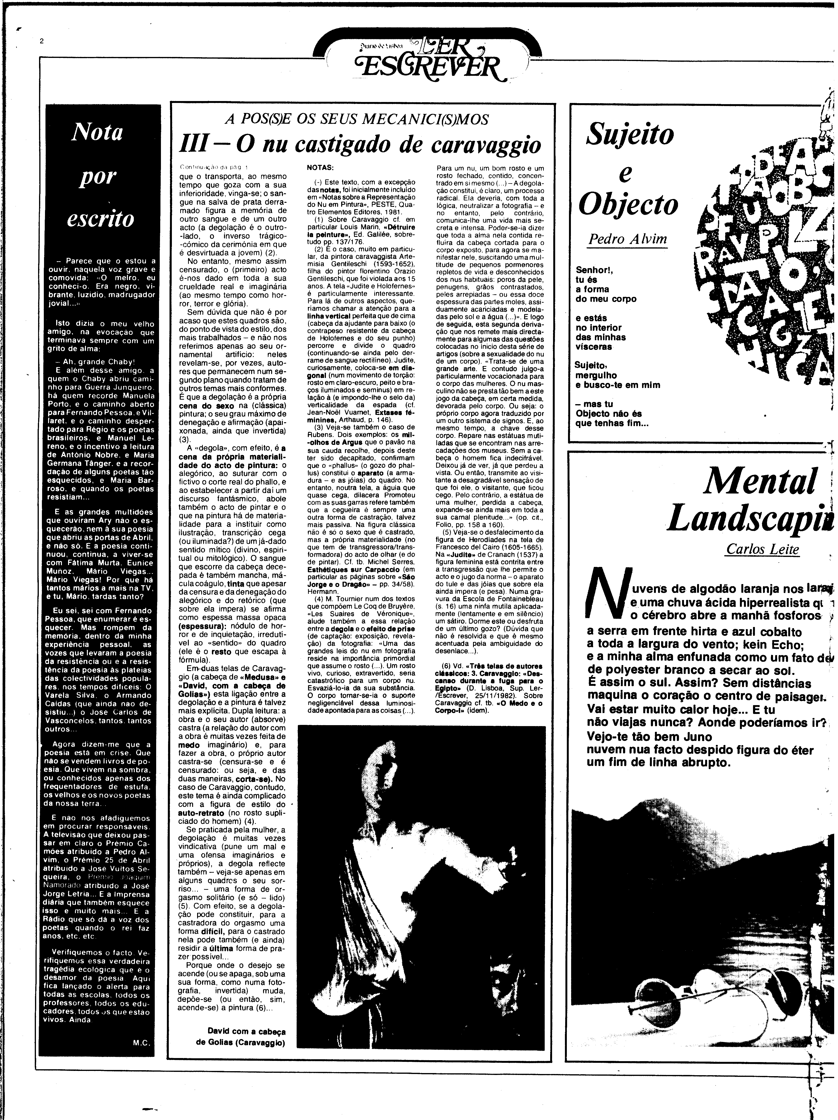 06844.194.30180- pag.22