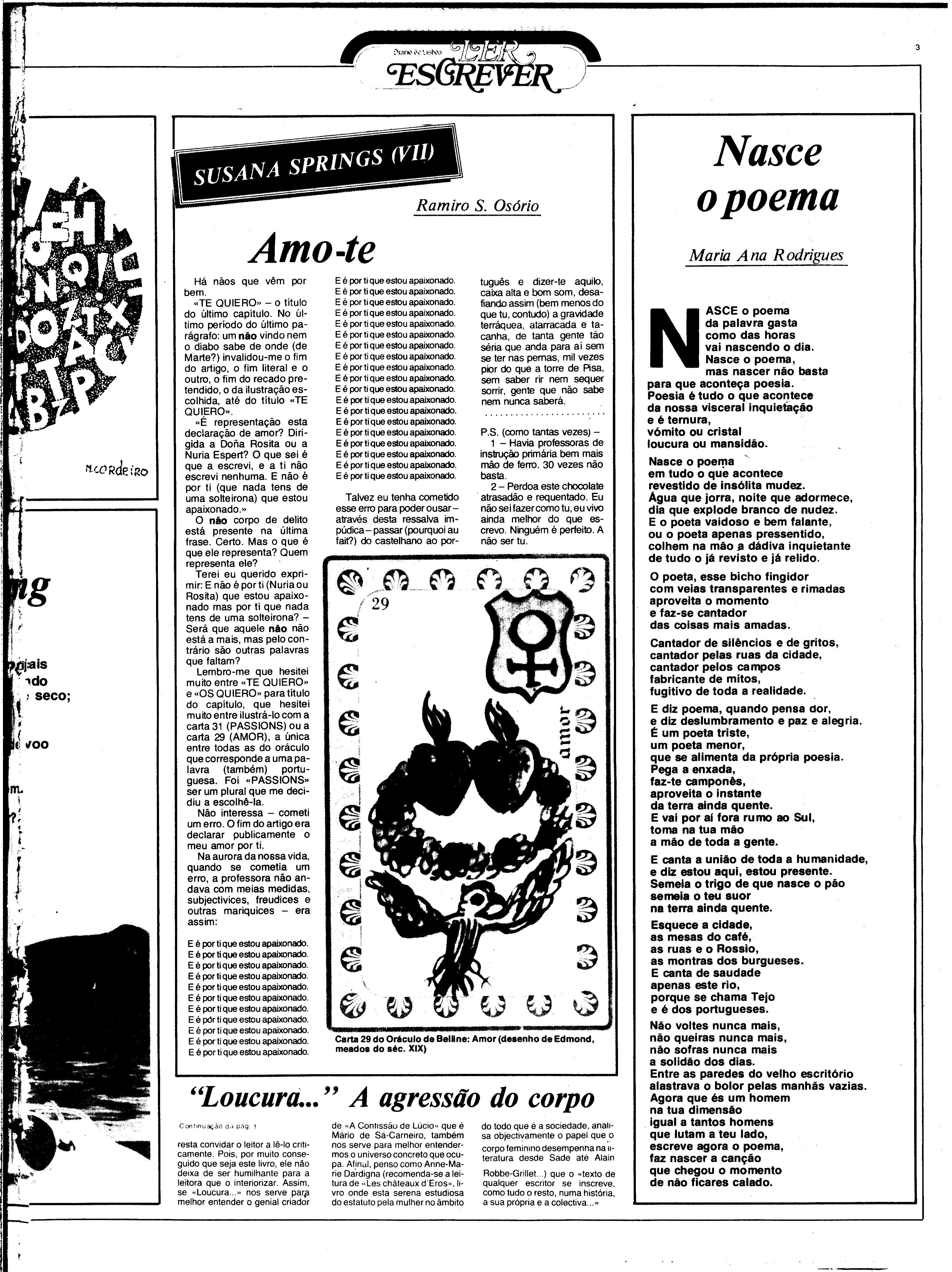 06844.194.30180- pag.23