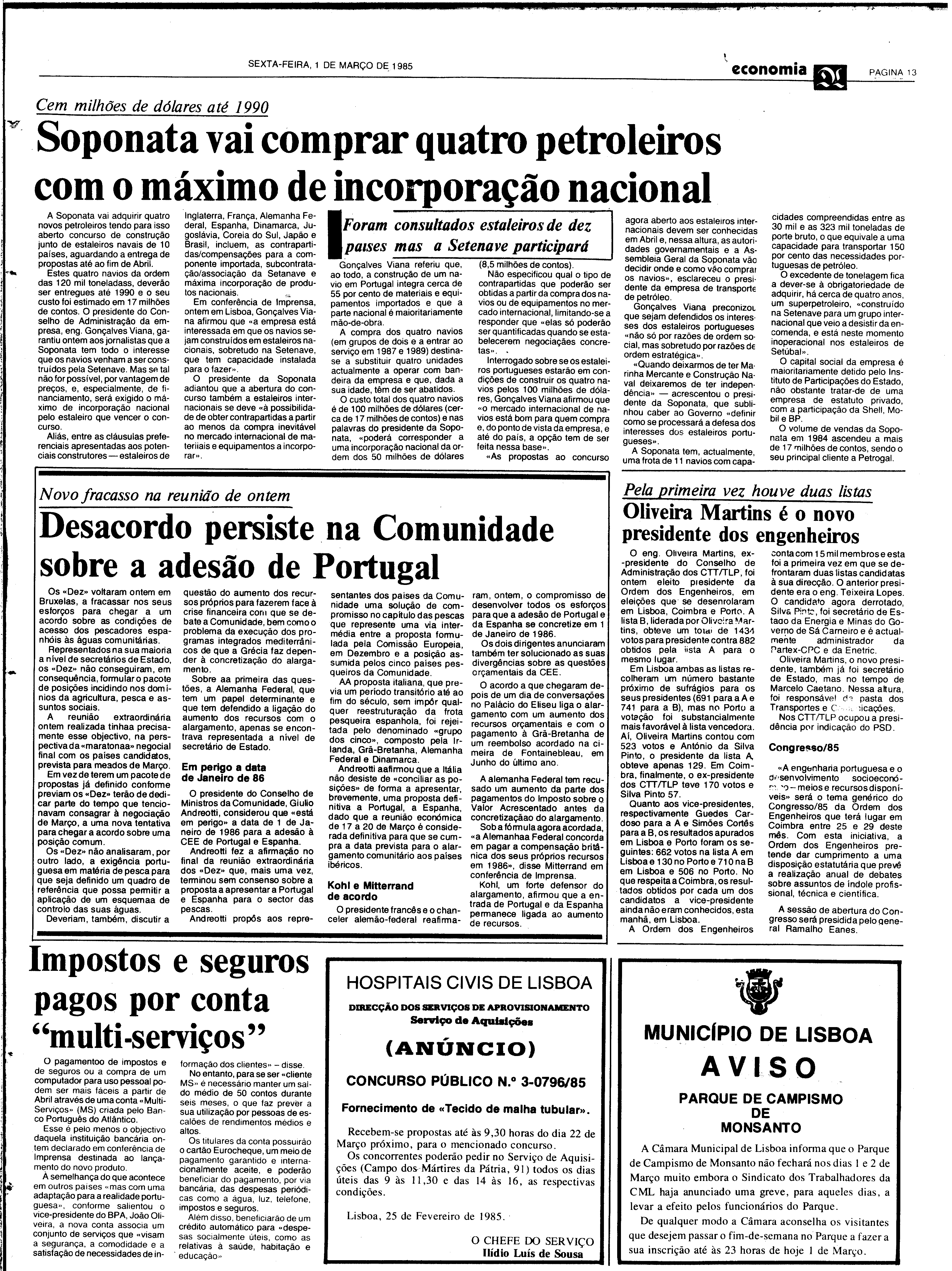 06844.194.30181- pag.13