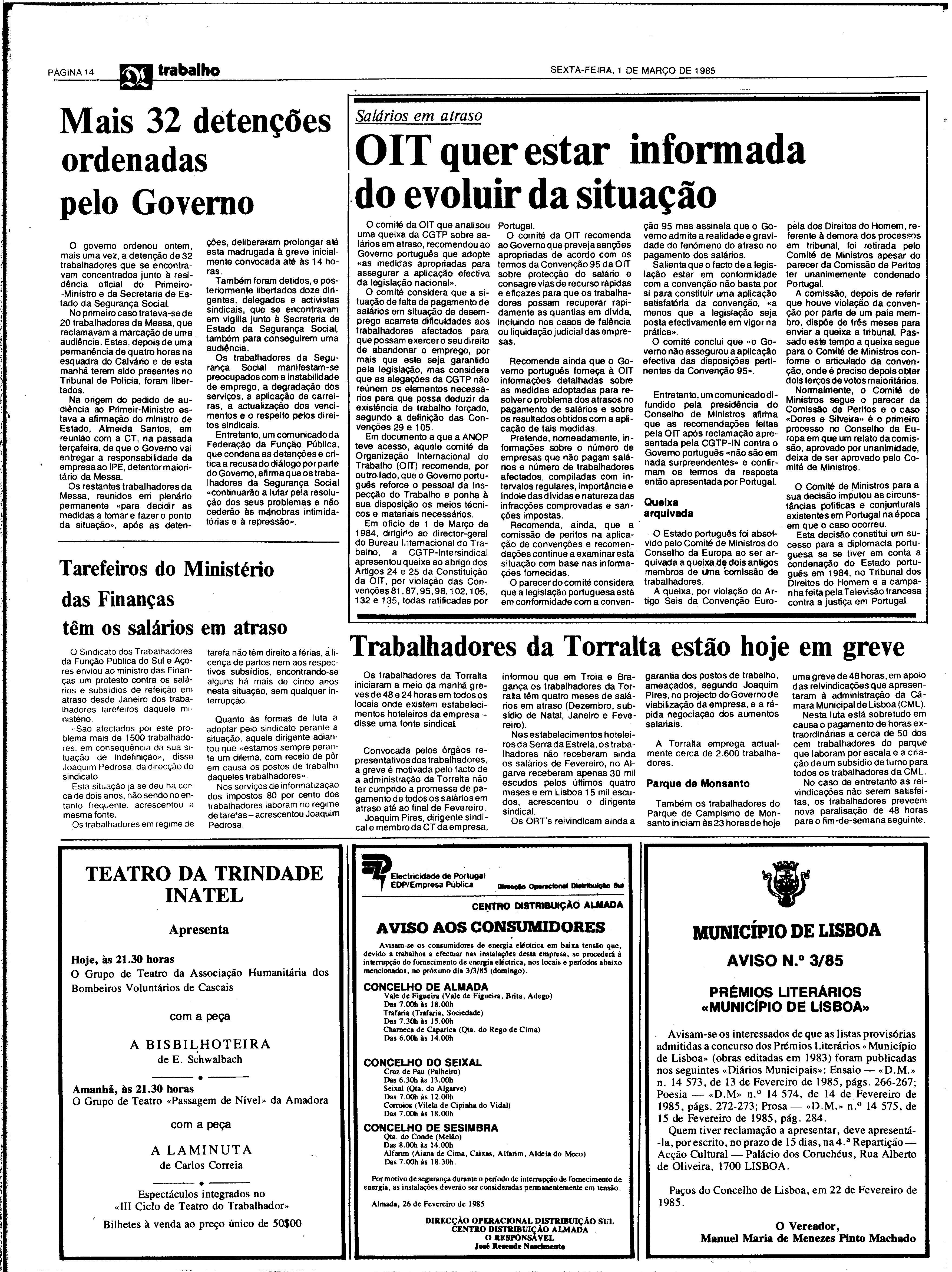 06844.194.30181- pag.14