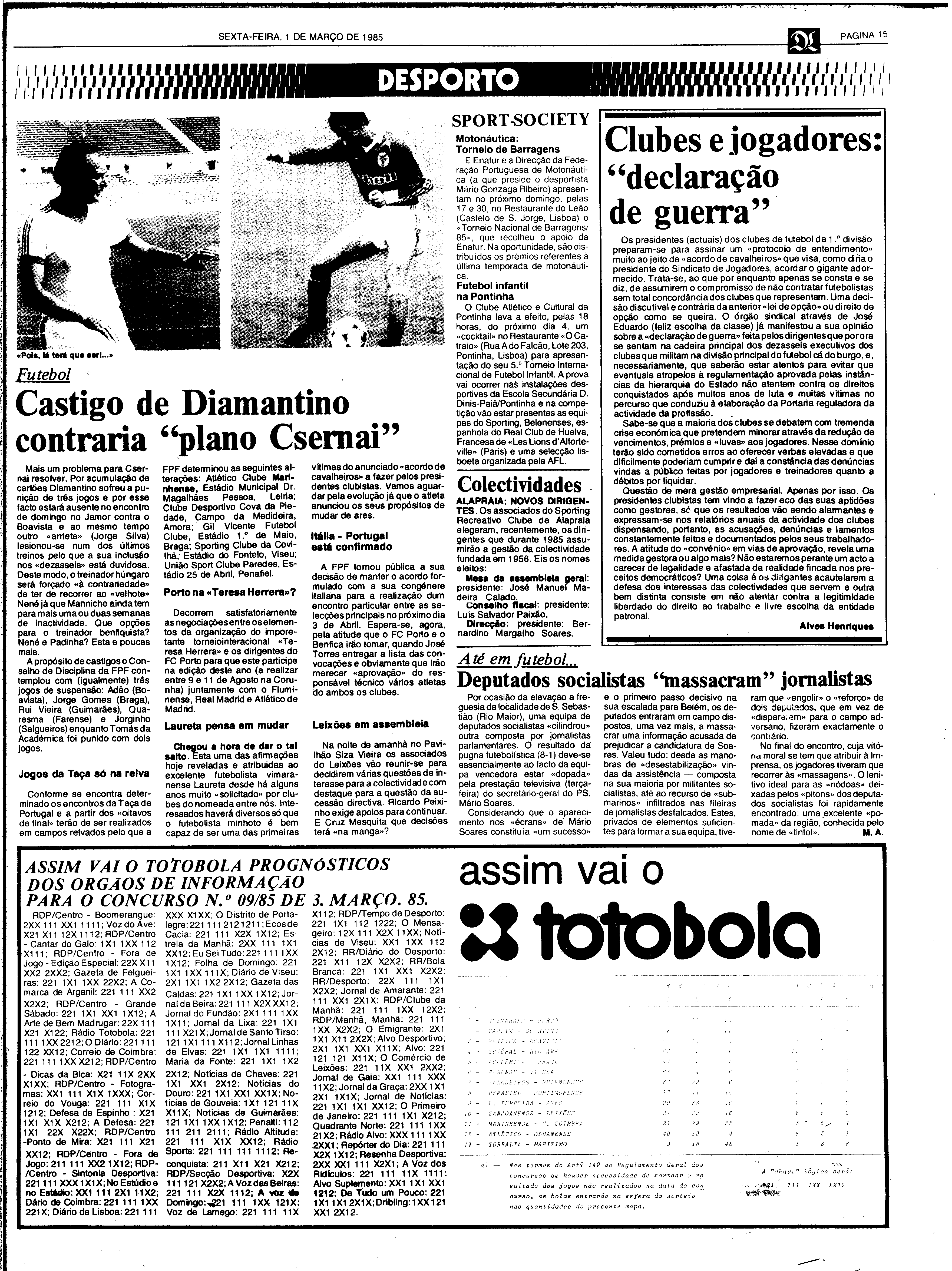 06844.194.30181- pag.15