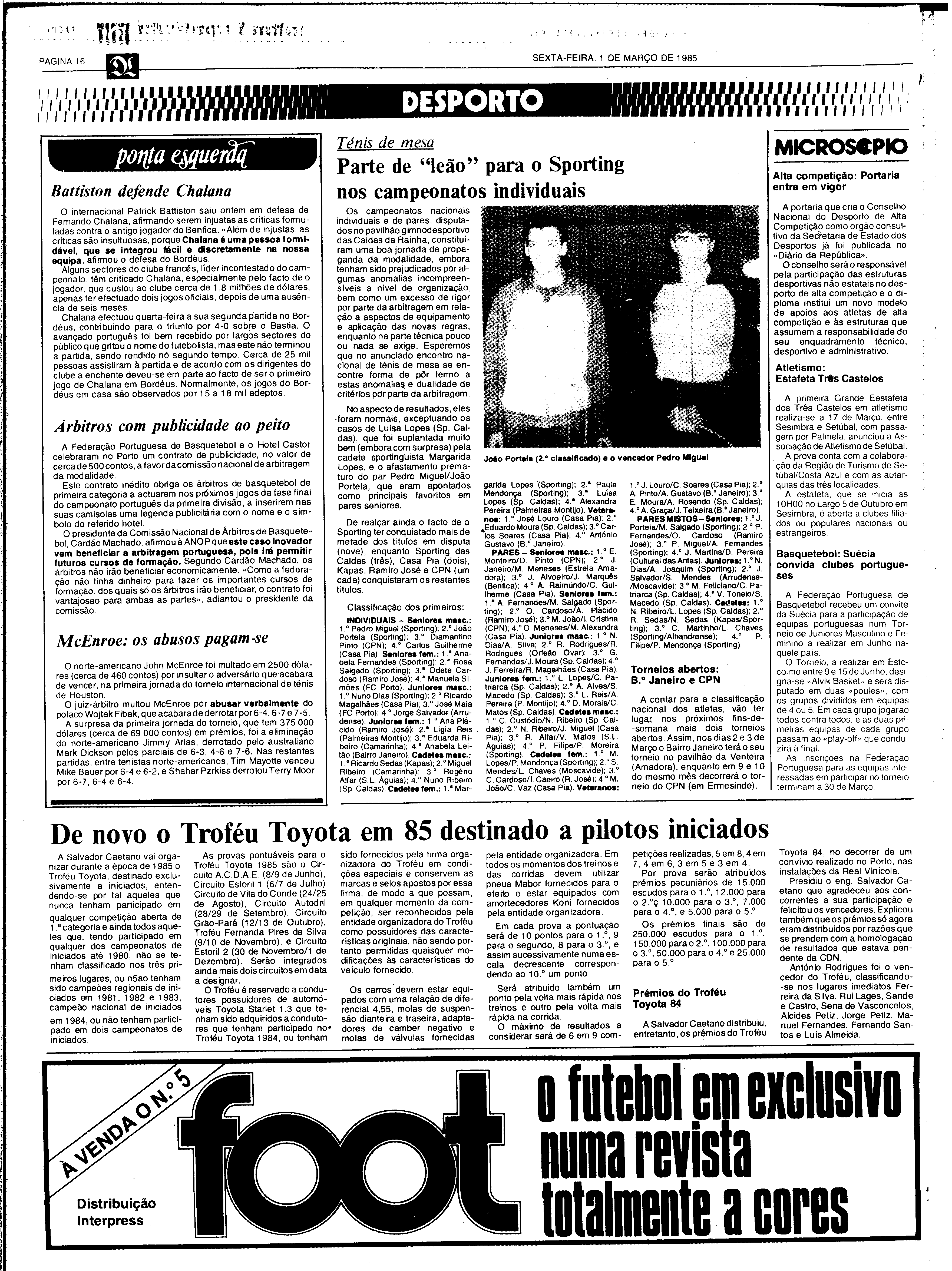 06844.194.30181- pag.16