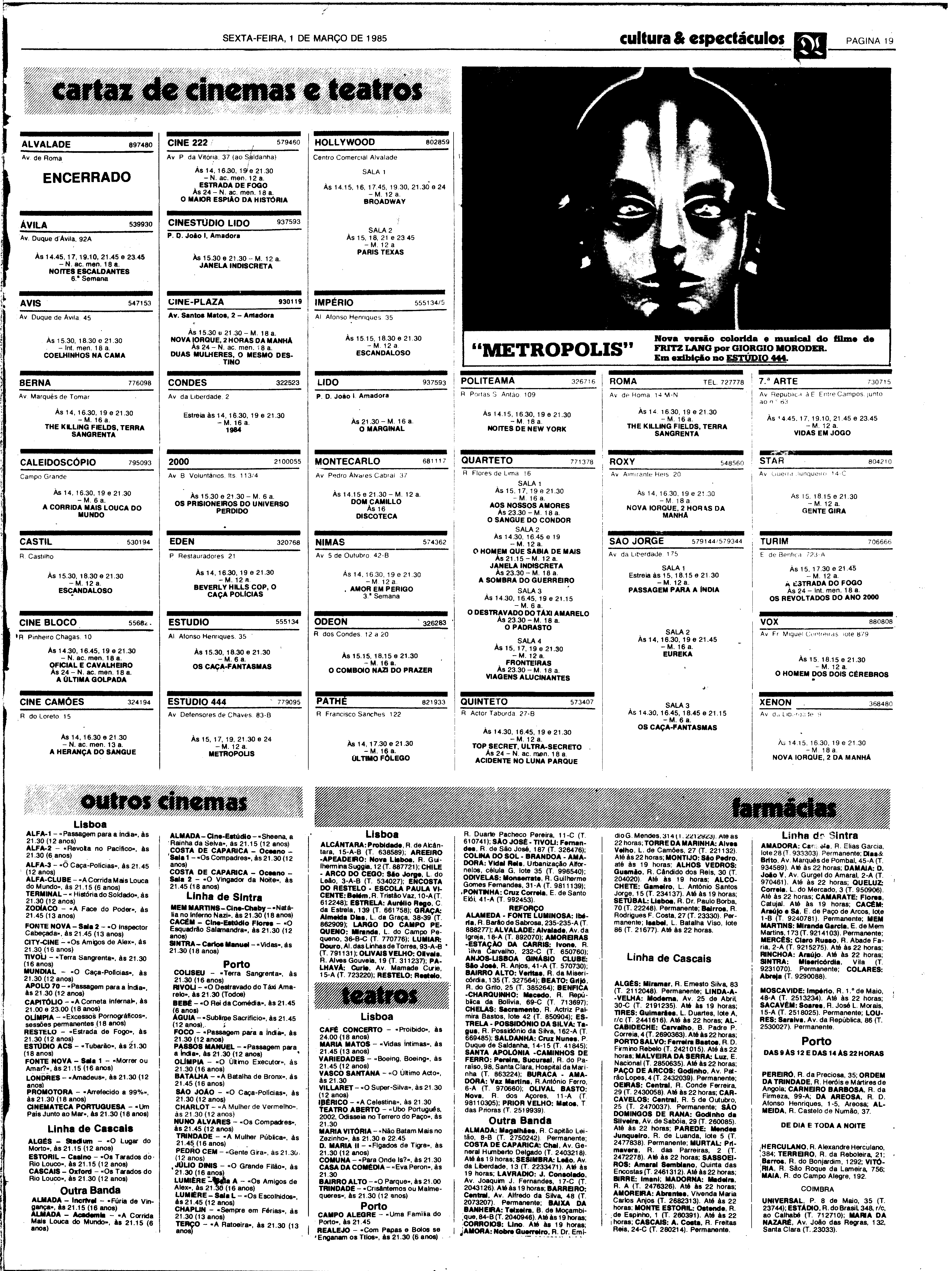 06844.194.30181- pag.19