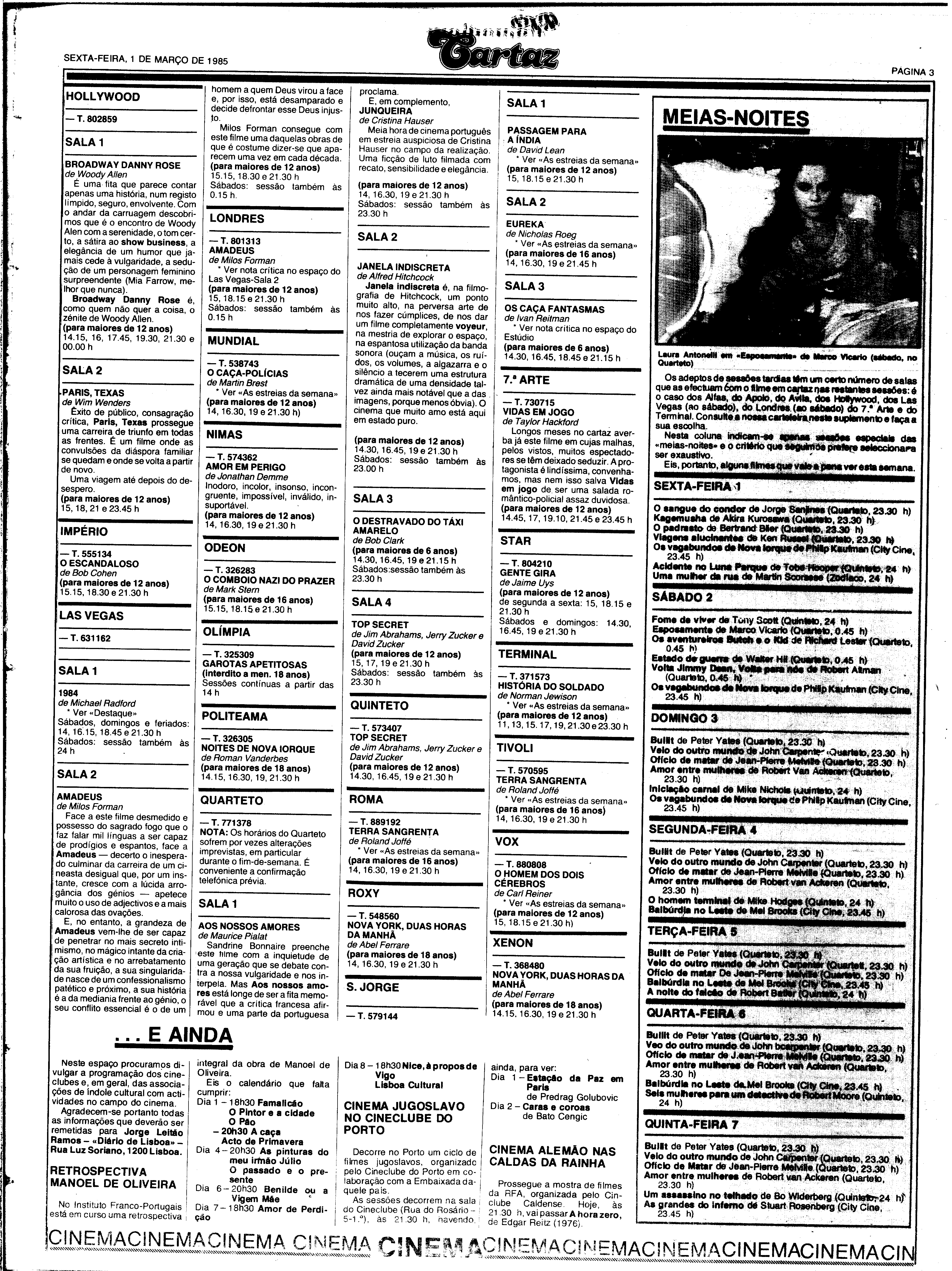06844.194.30181- pag.24