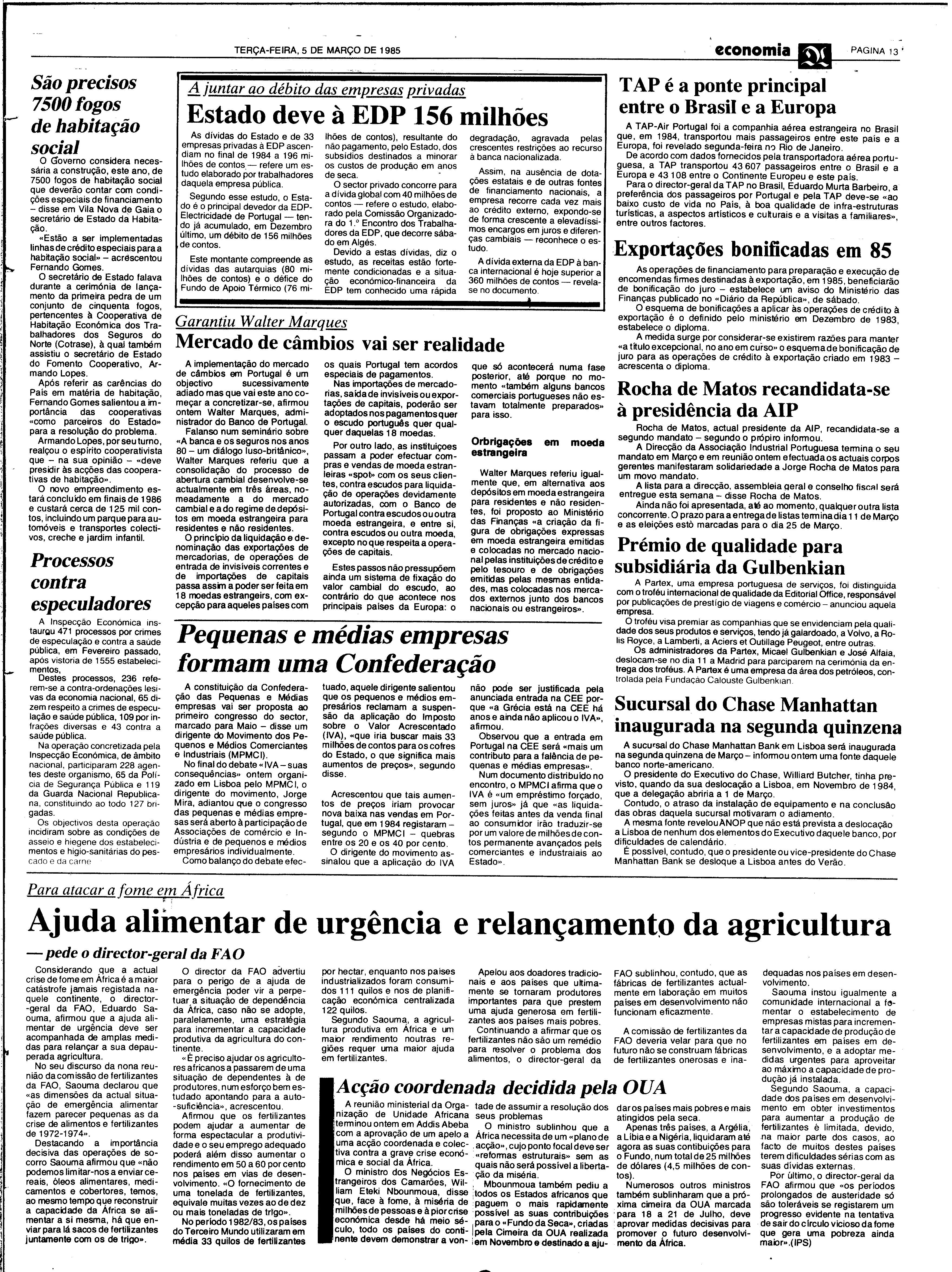 06844.194.30184- pag.13