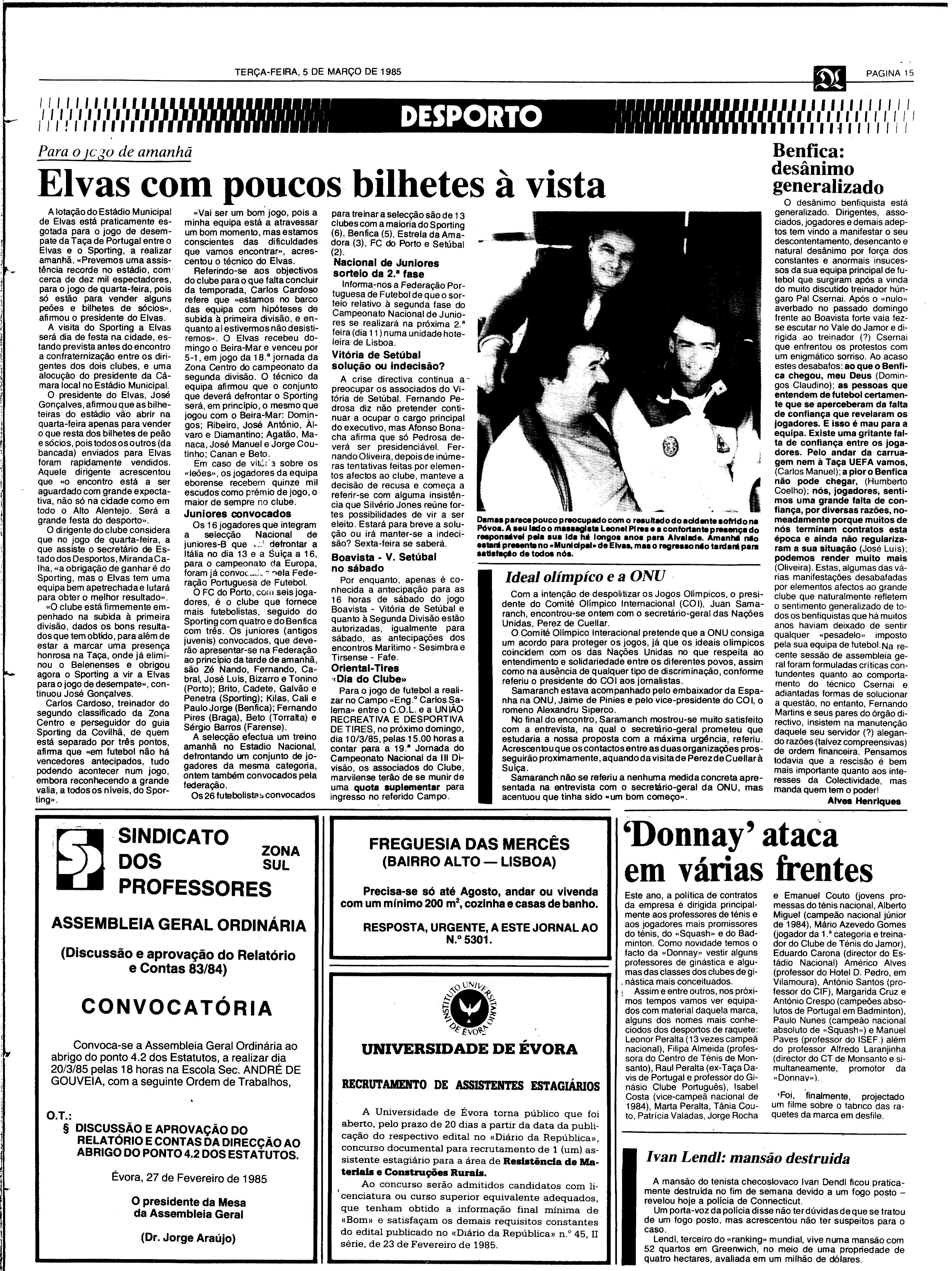 06844.194.30184- pag.15