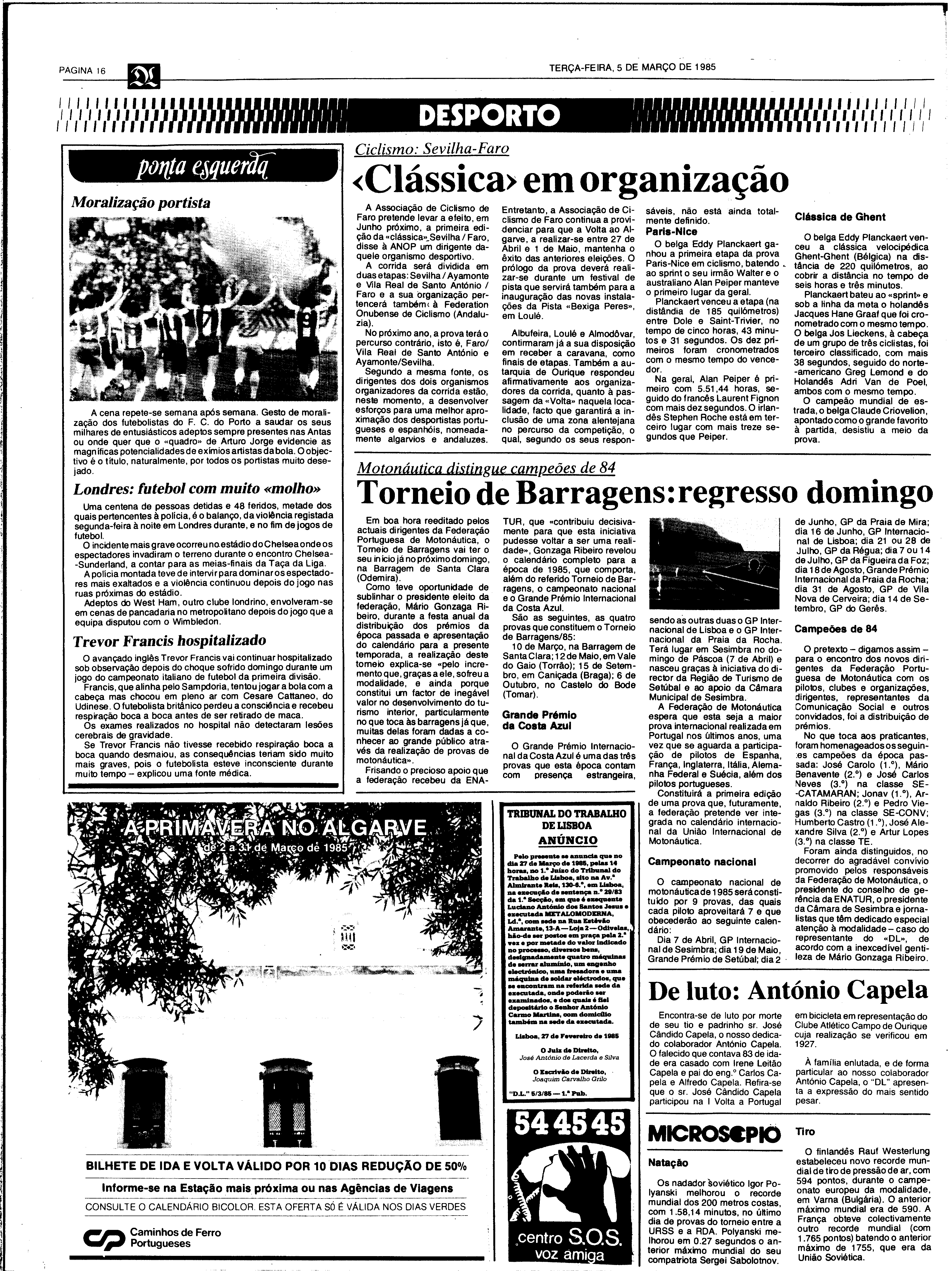 06844.194.30184- pag.16