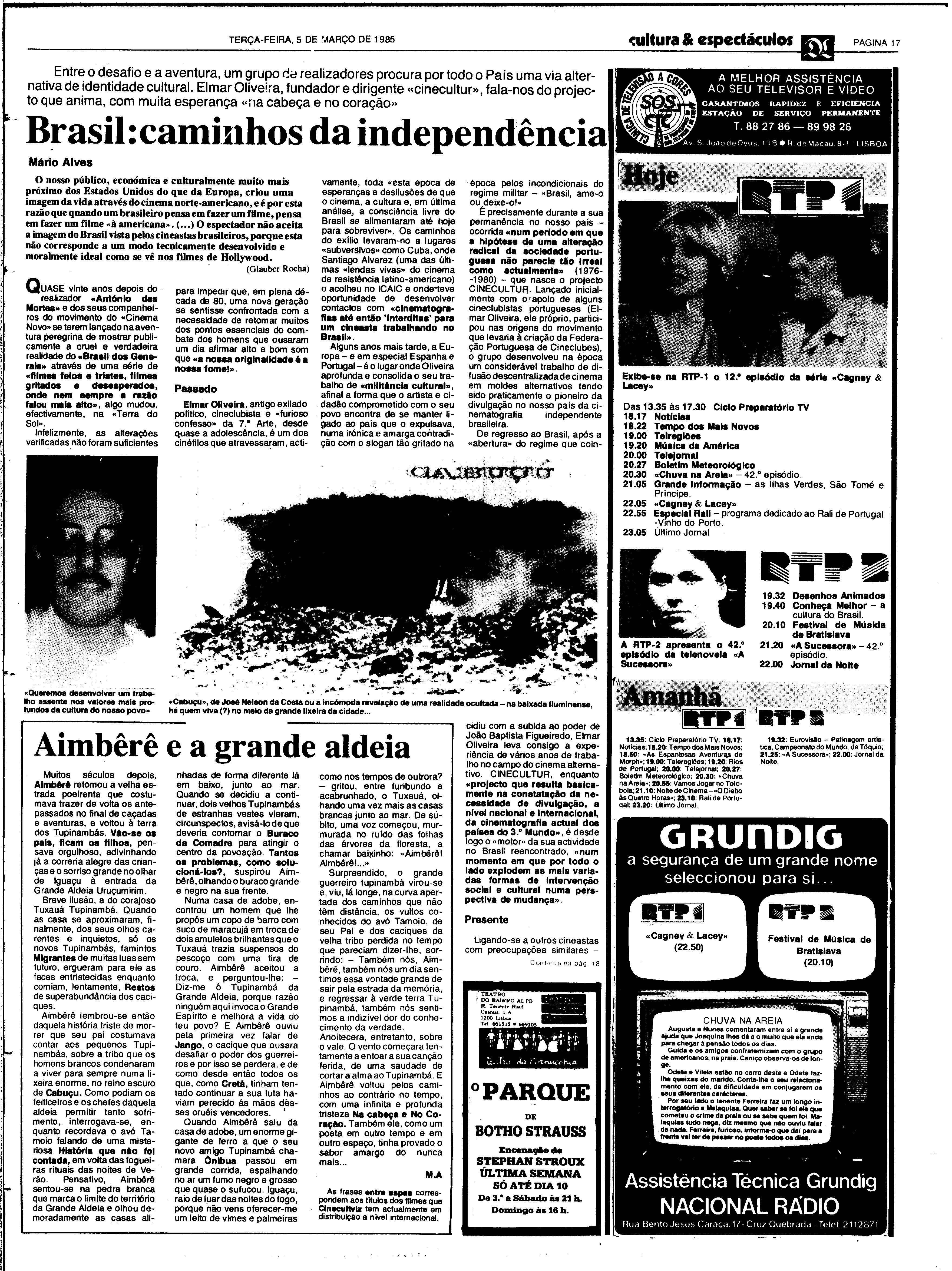 06844.194.30184- pag.17