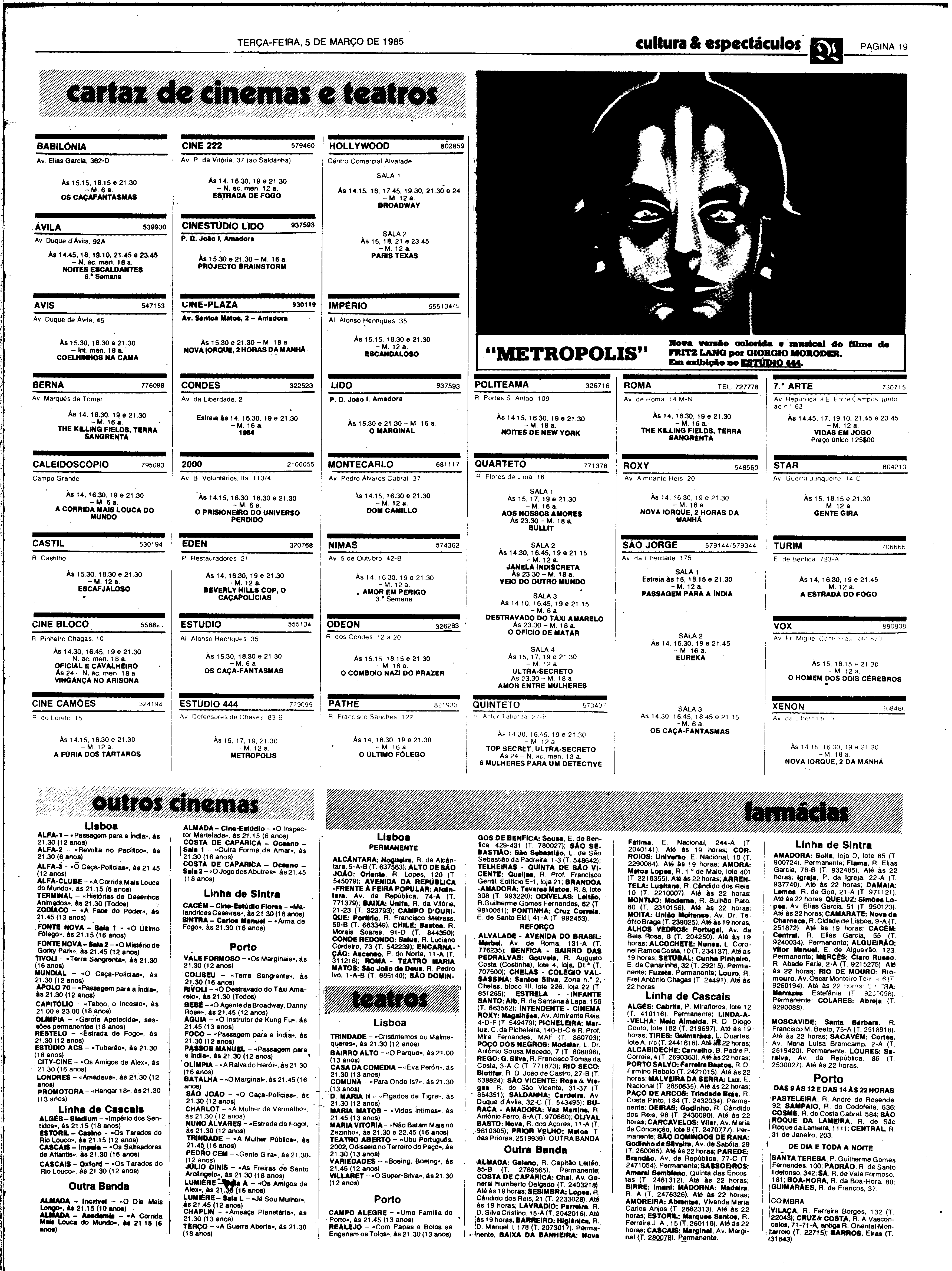 06844.194.30184- pag.19