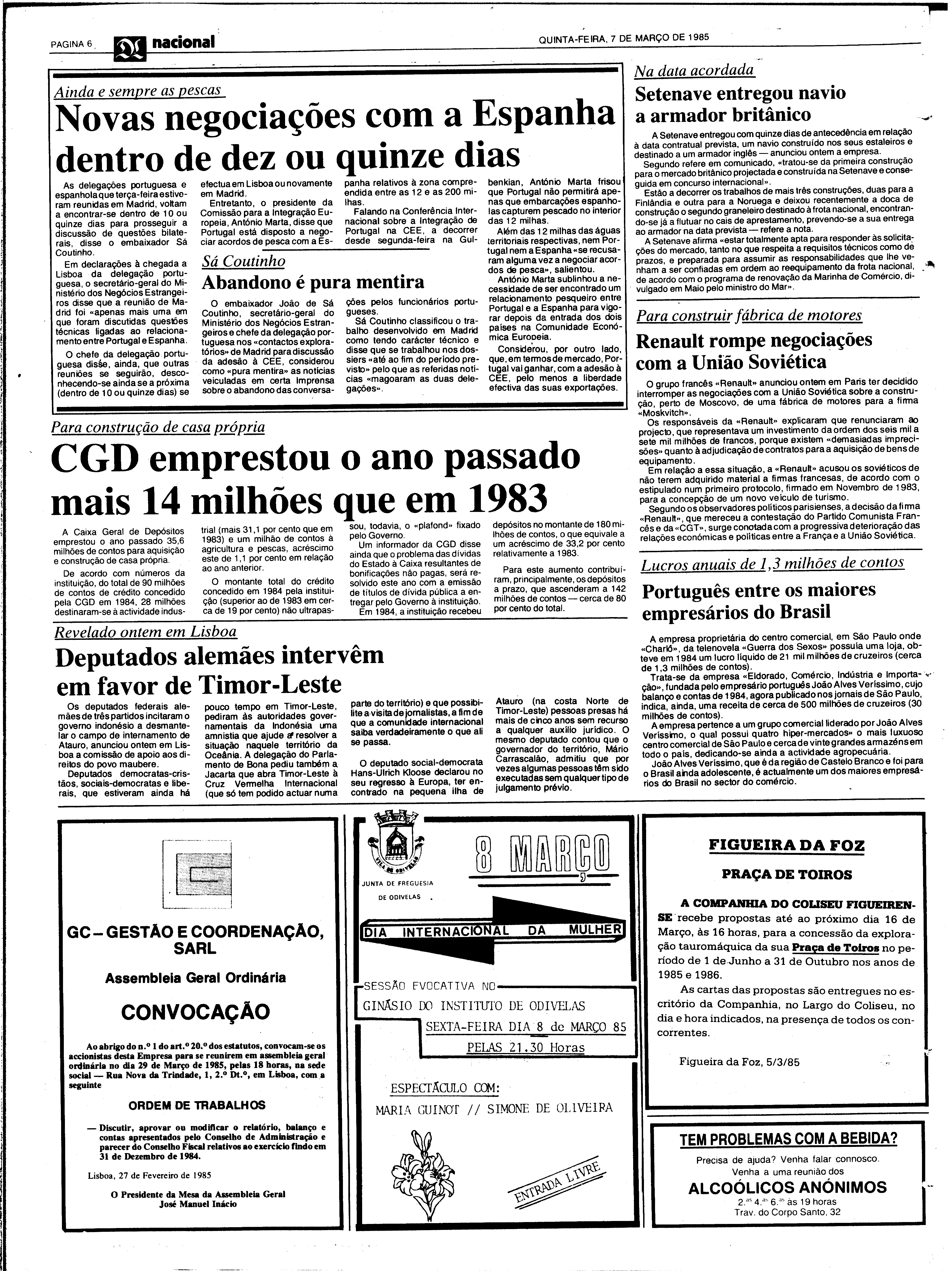 06844.194.30186- pag.6