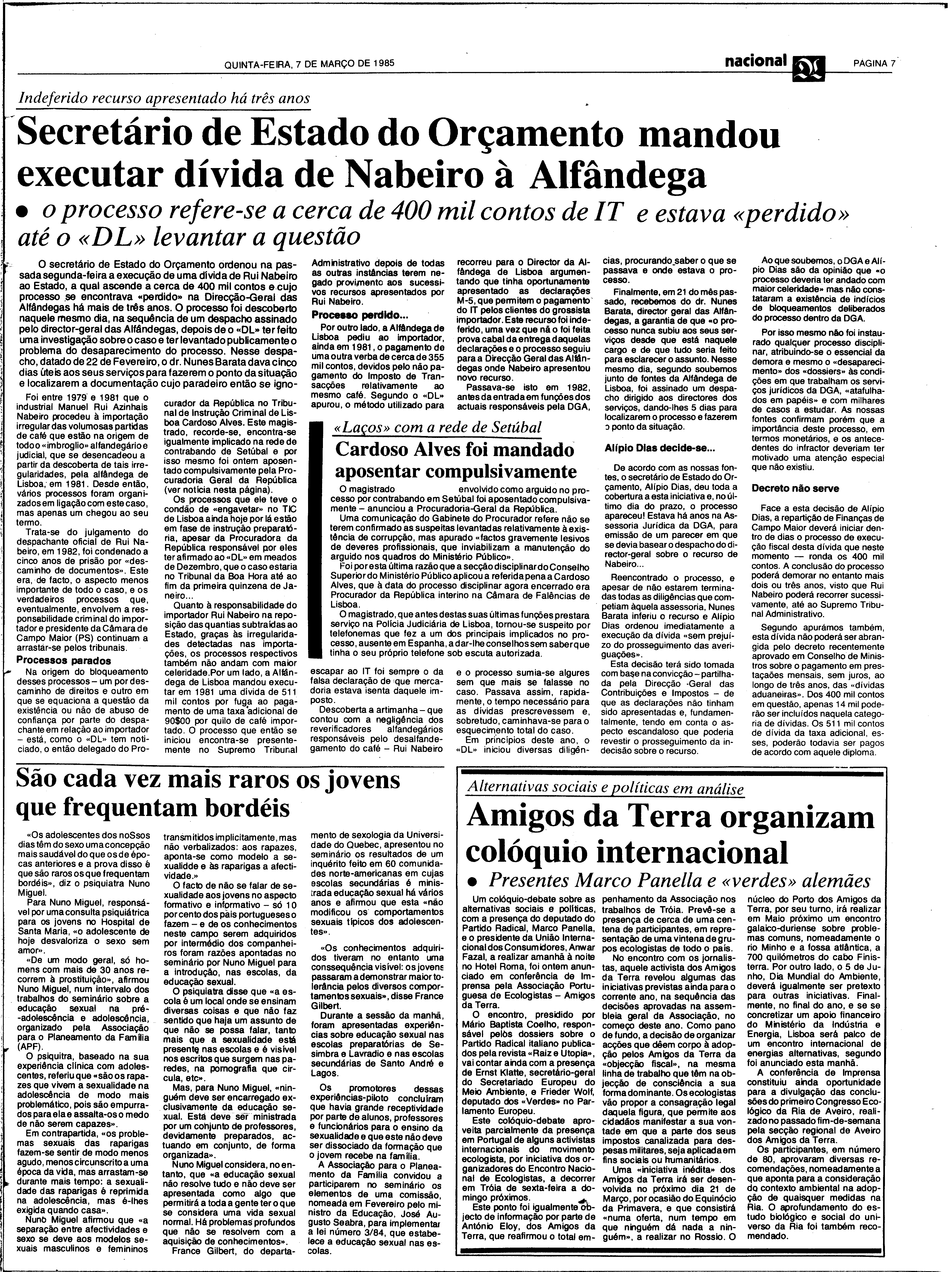 06844.194.30186- pag.7