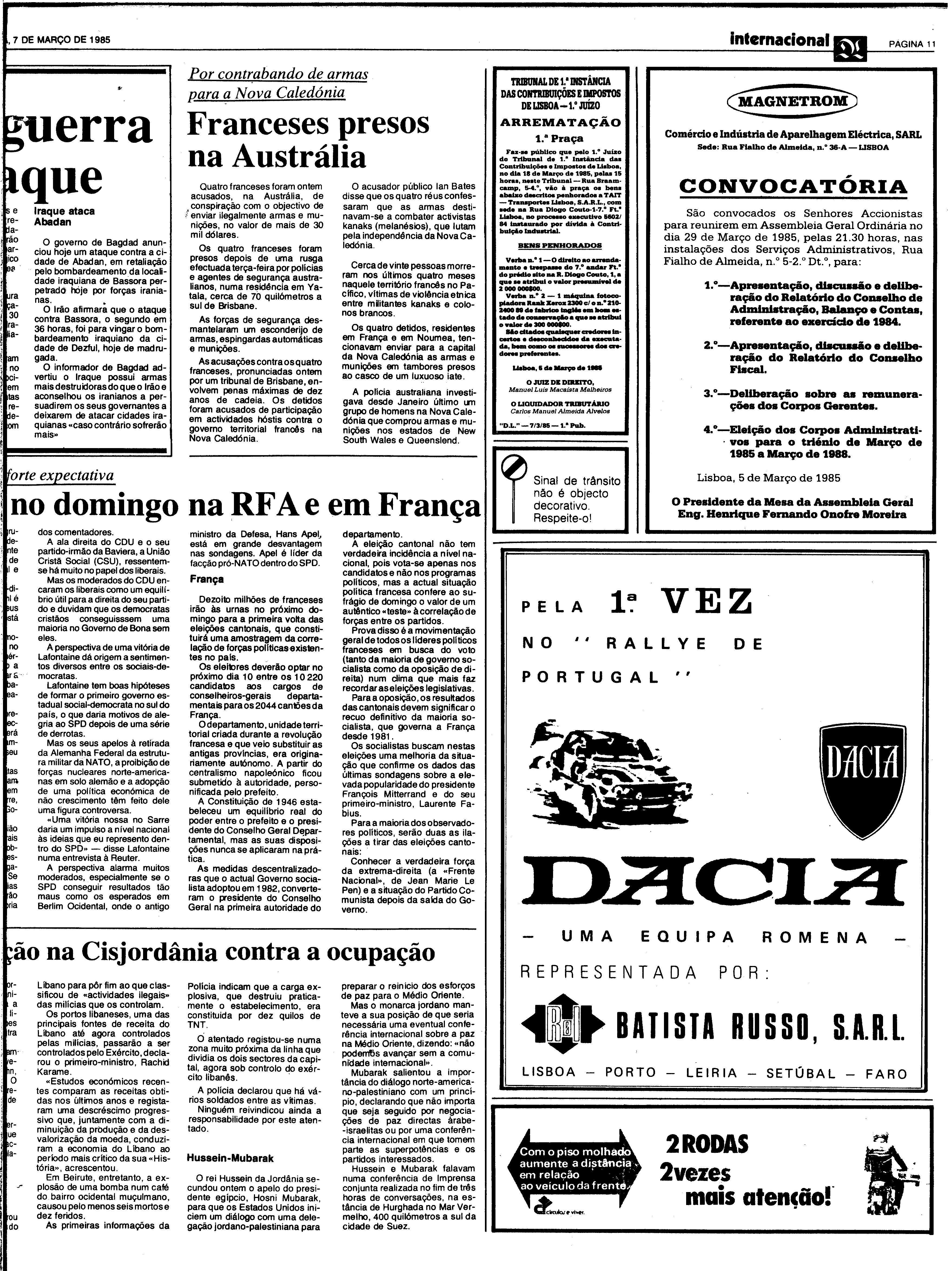 06844.194.30186- pag.11