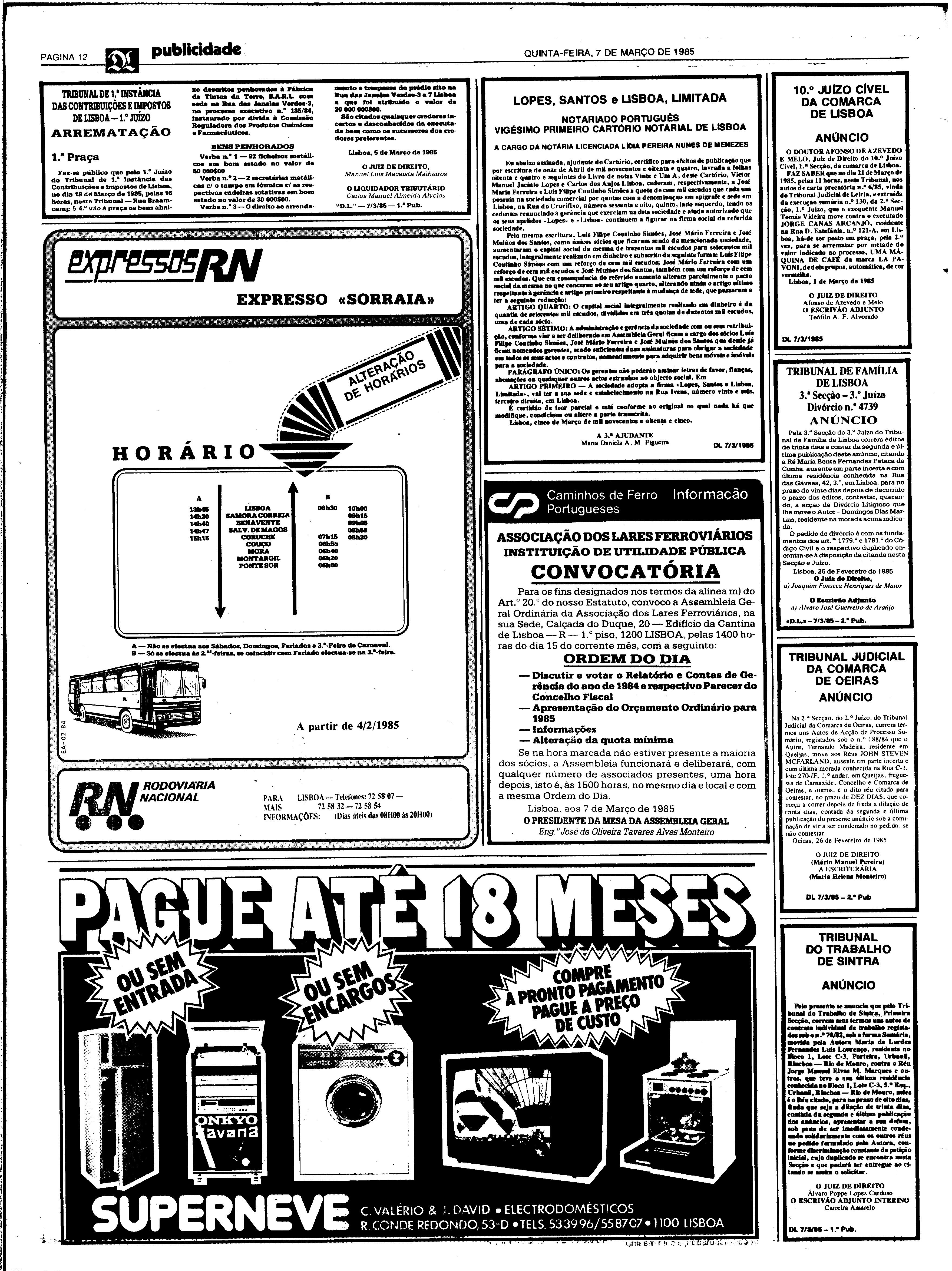 06844.194.30186- pag.12