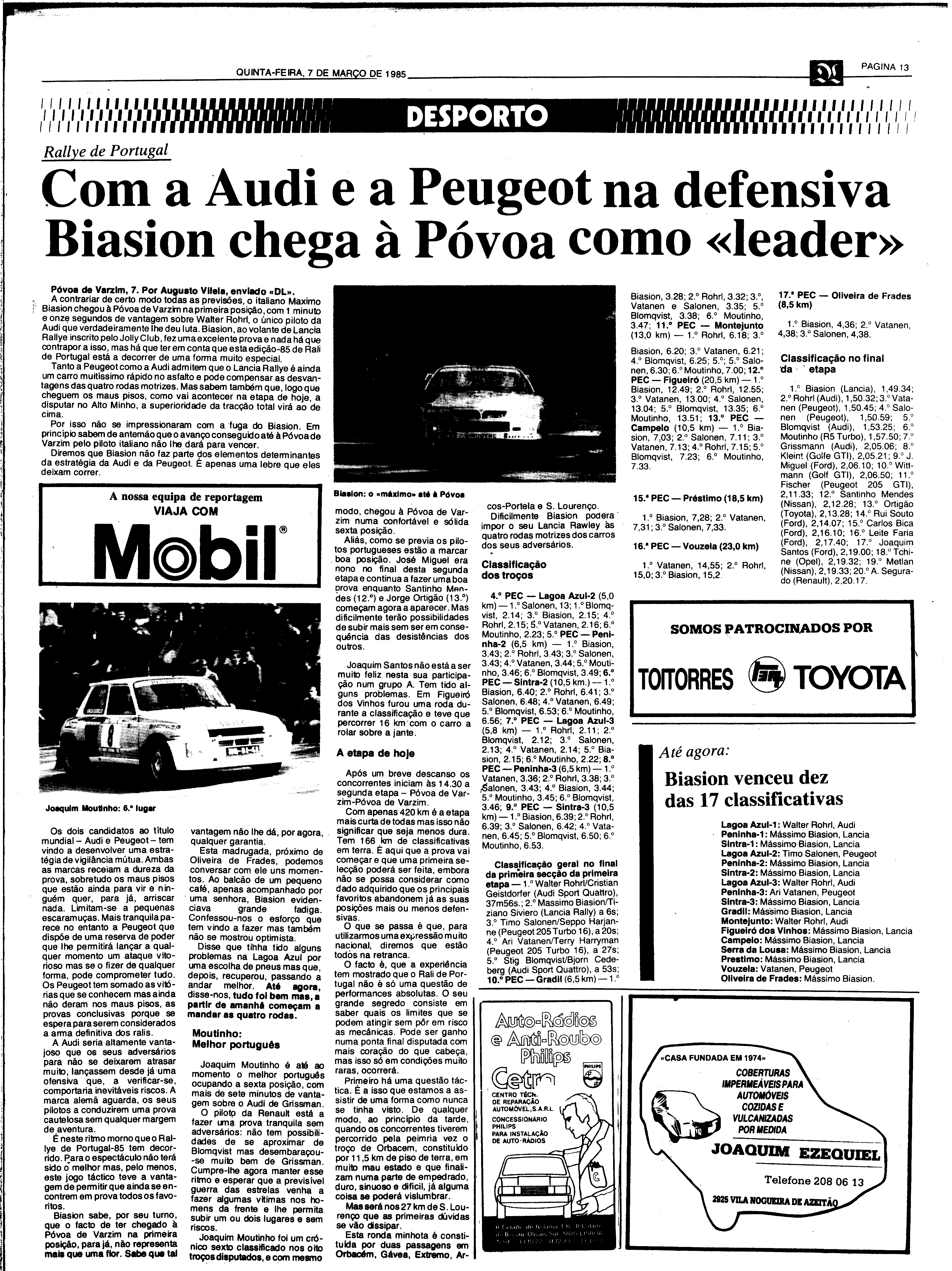 06844.194.30186- pag.13