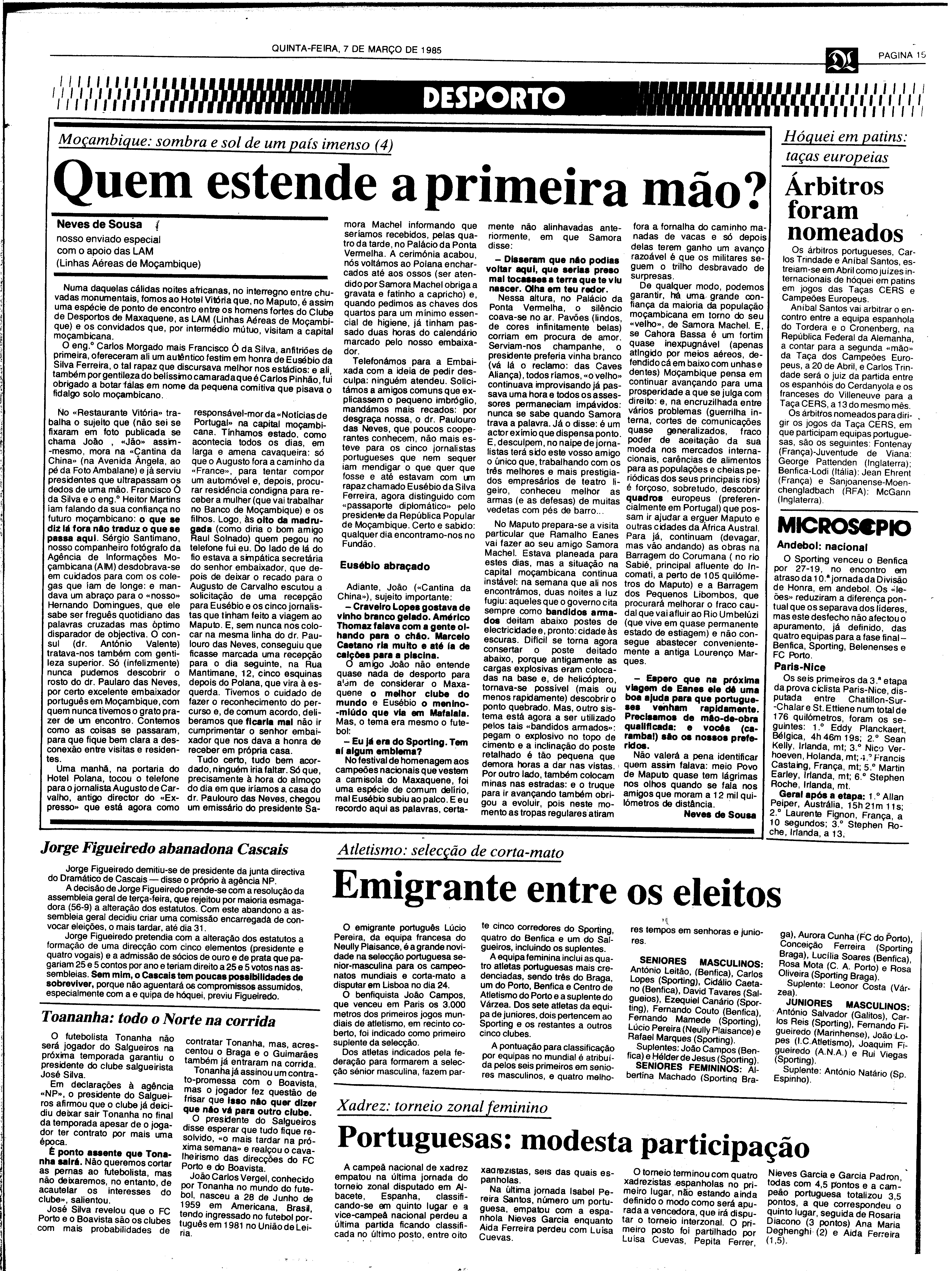 06844.194.30186- pag.15