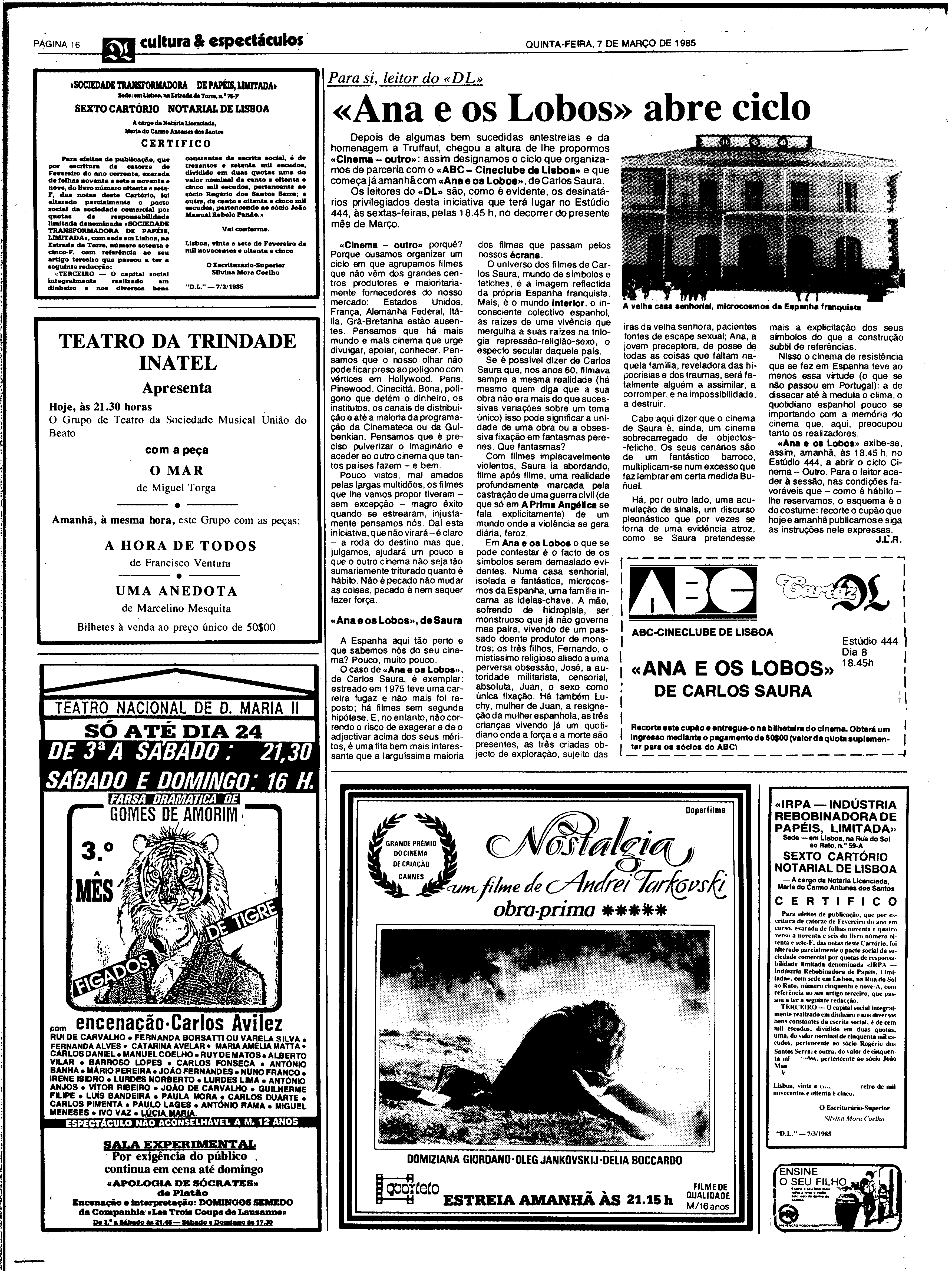 06844.194.30186- pag.16