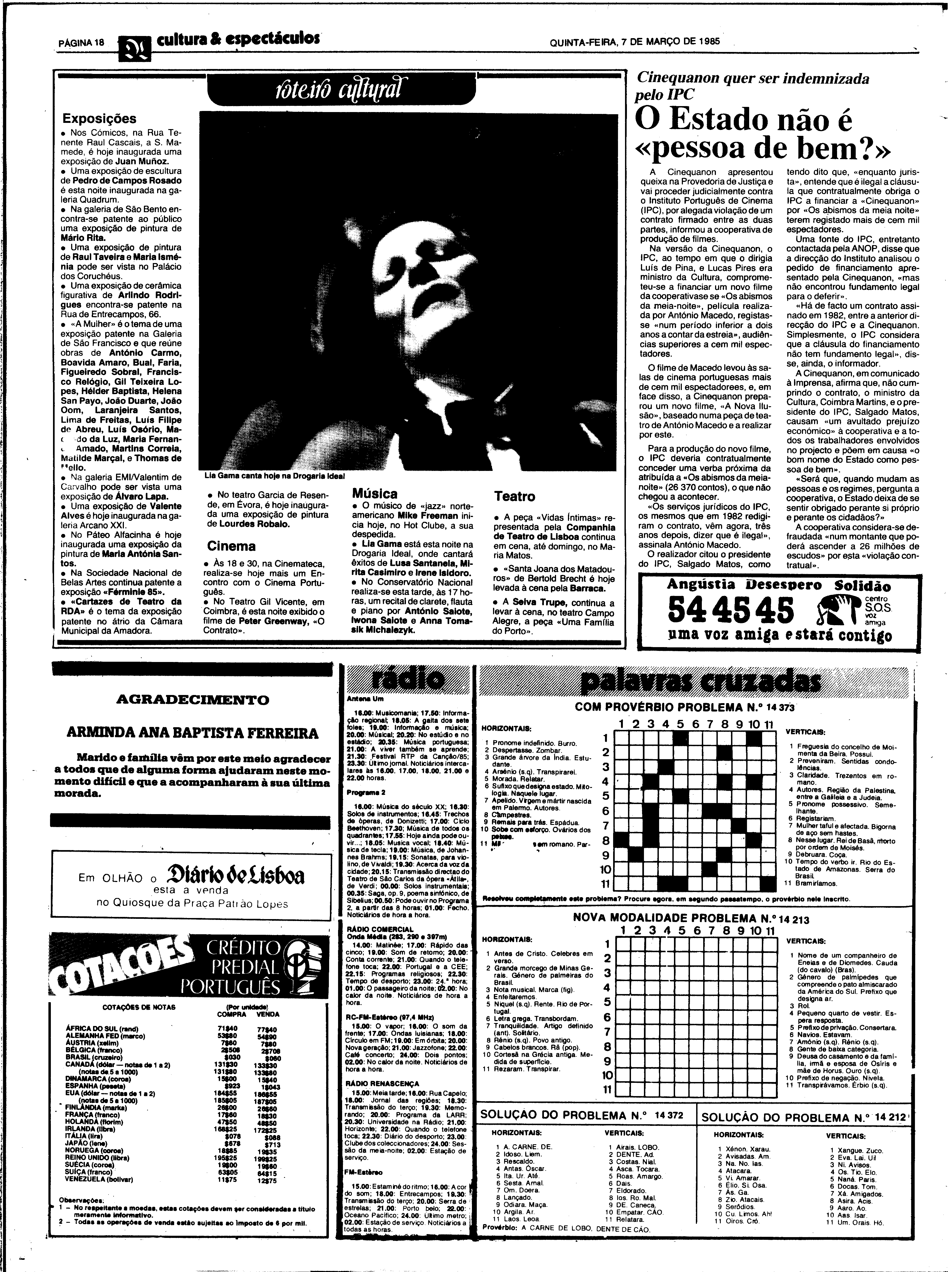 06844.194.30186- pag.18