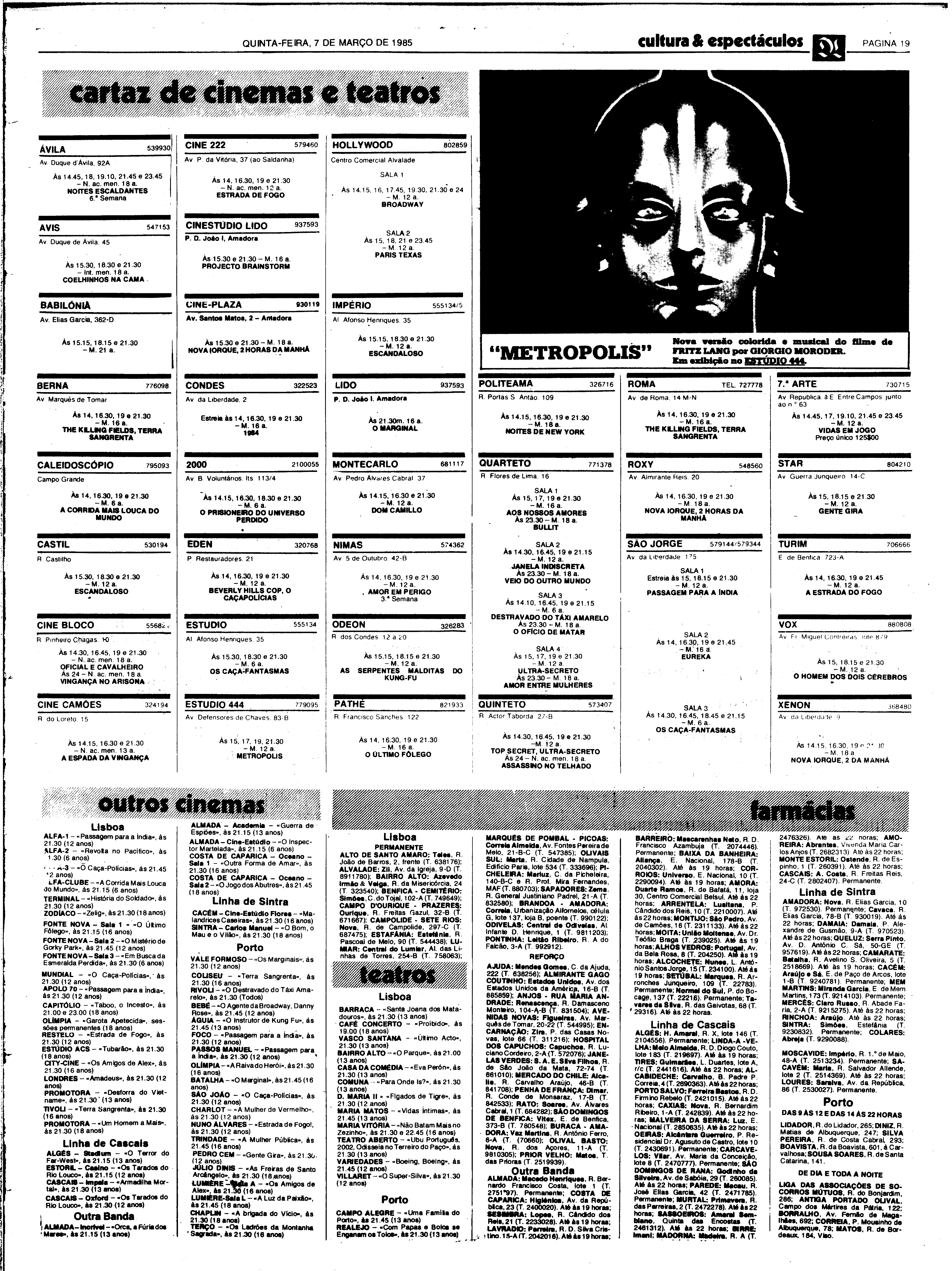 06844.194.30186- pag.19