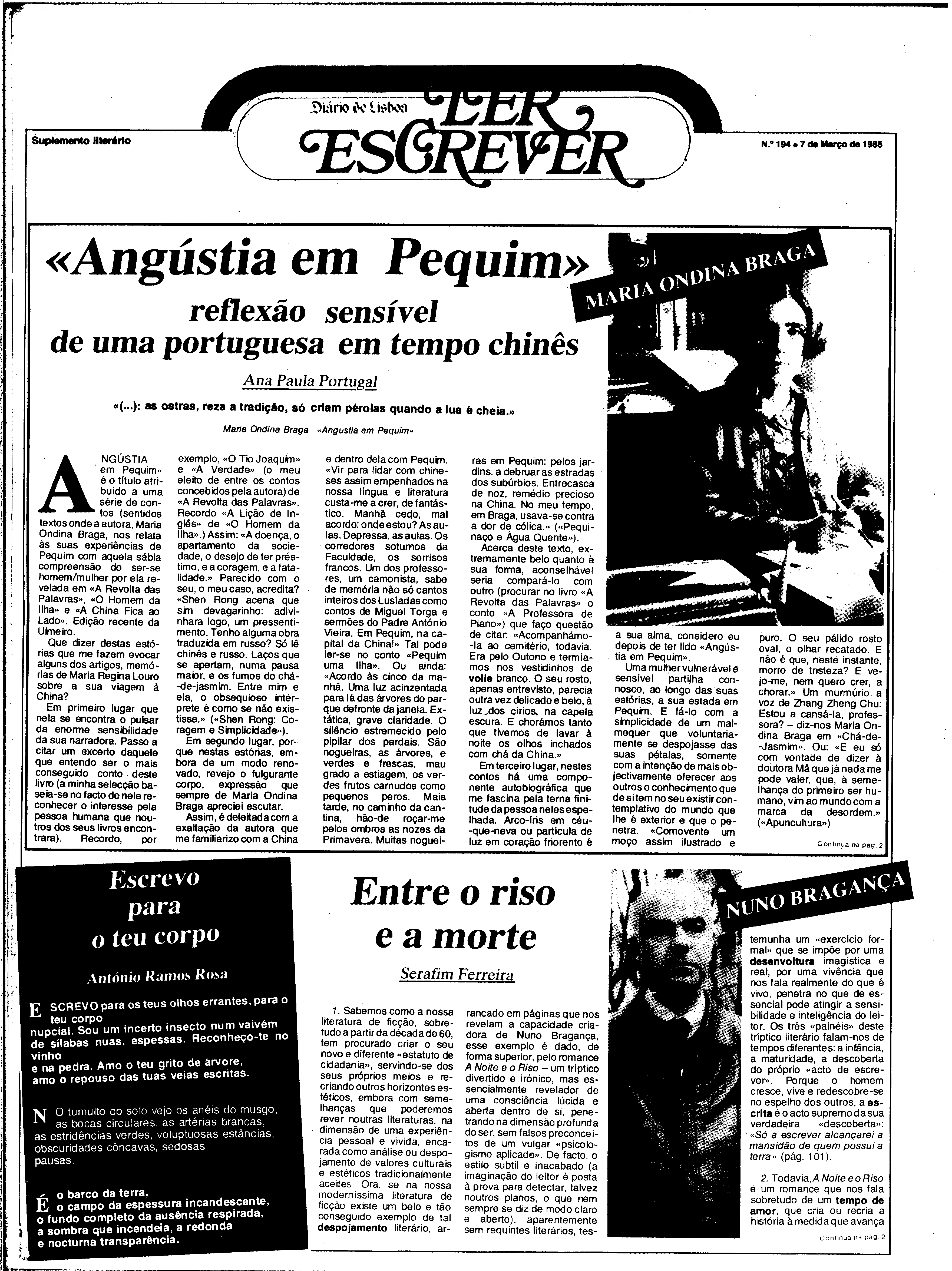 06844.194.30186- pag.21