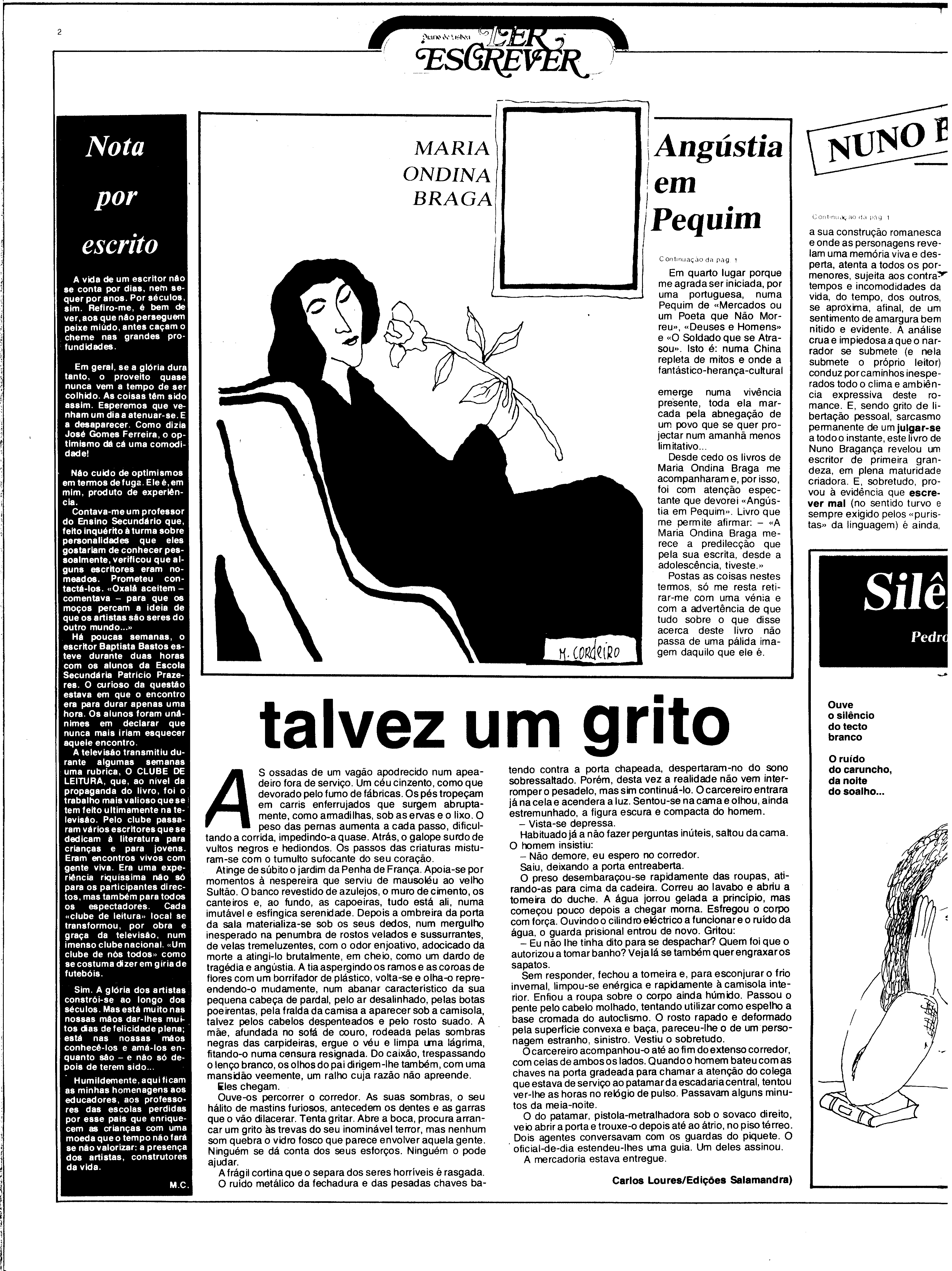06844.194.30186- pag.22
