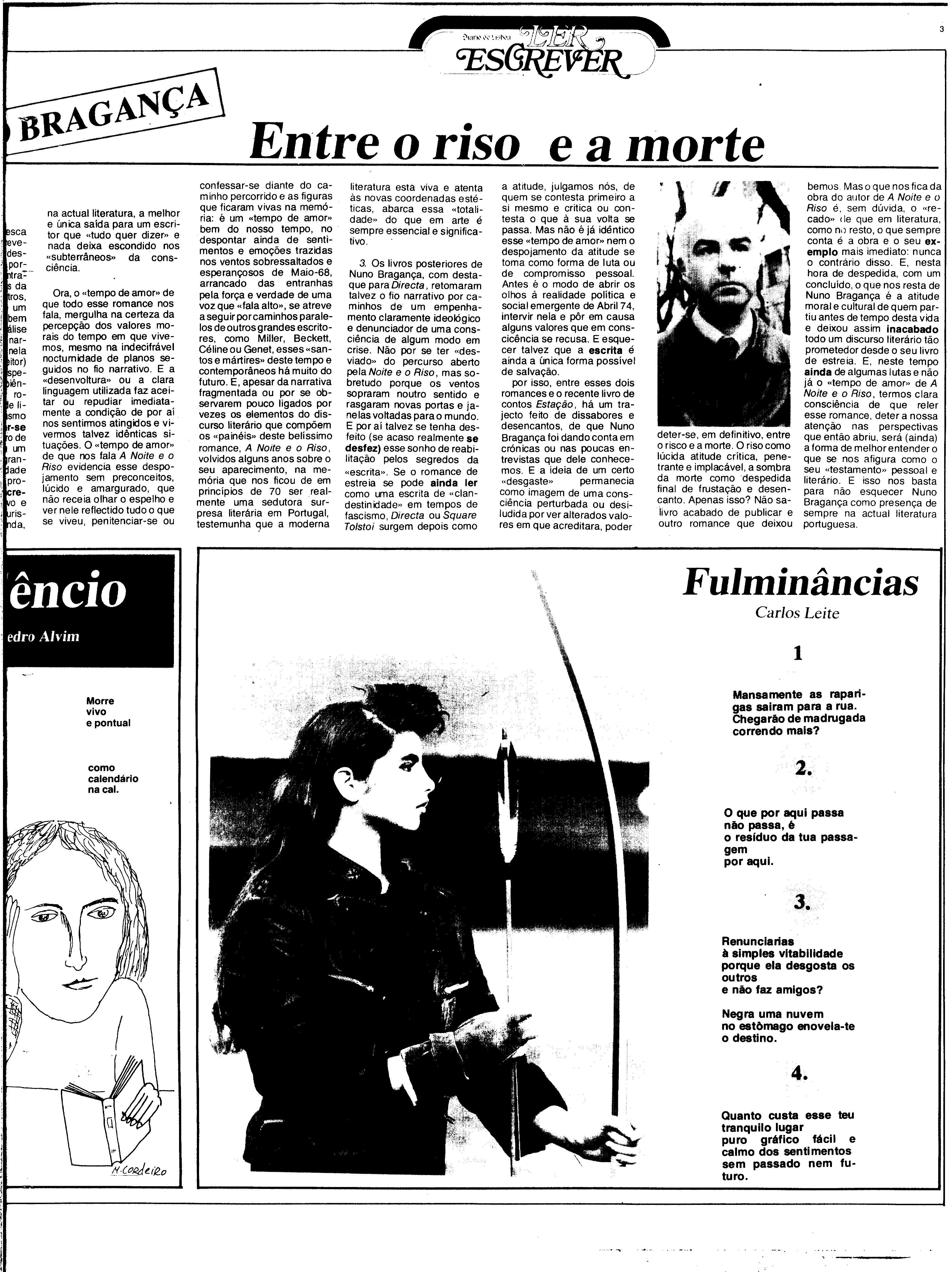 06844.194.30186- pag.23