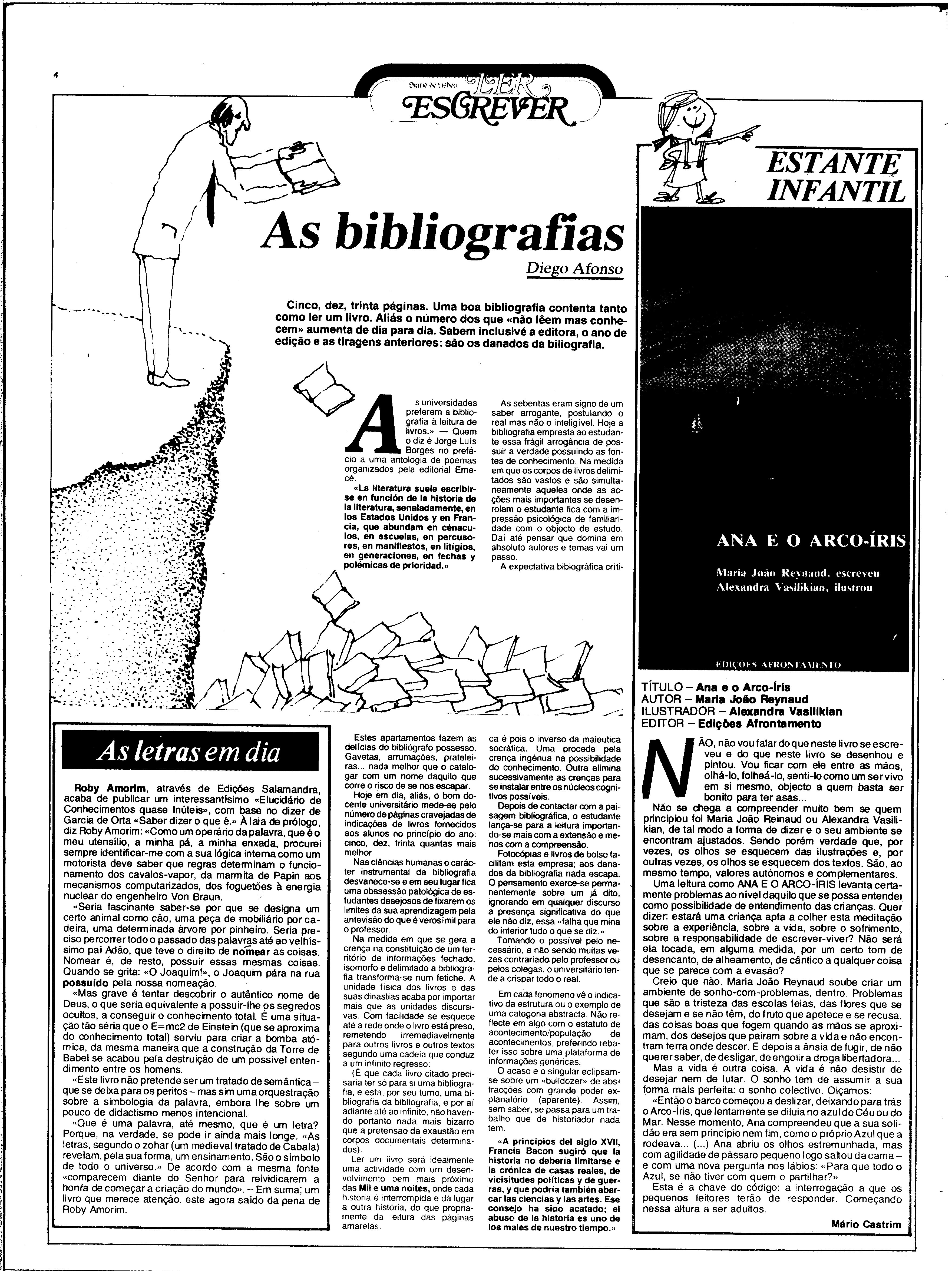 06844.194.30186- pag.24